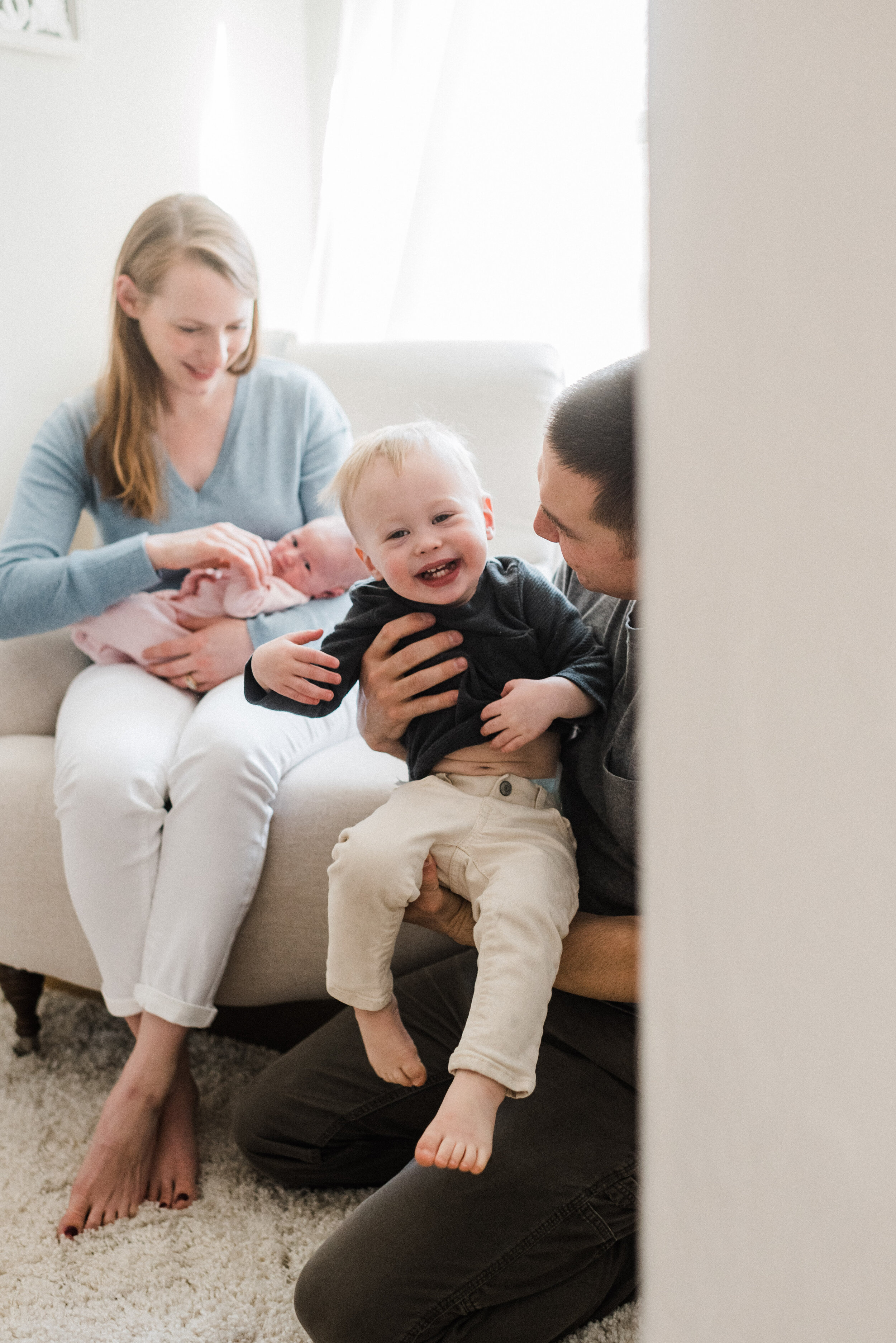 spokane_newborn_photographer-106.jpg