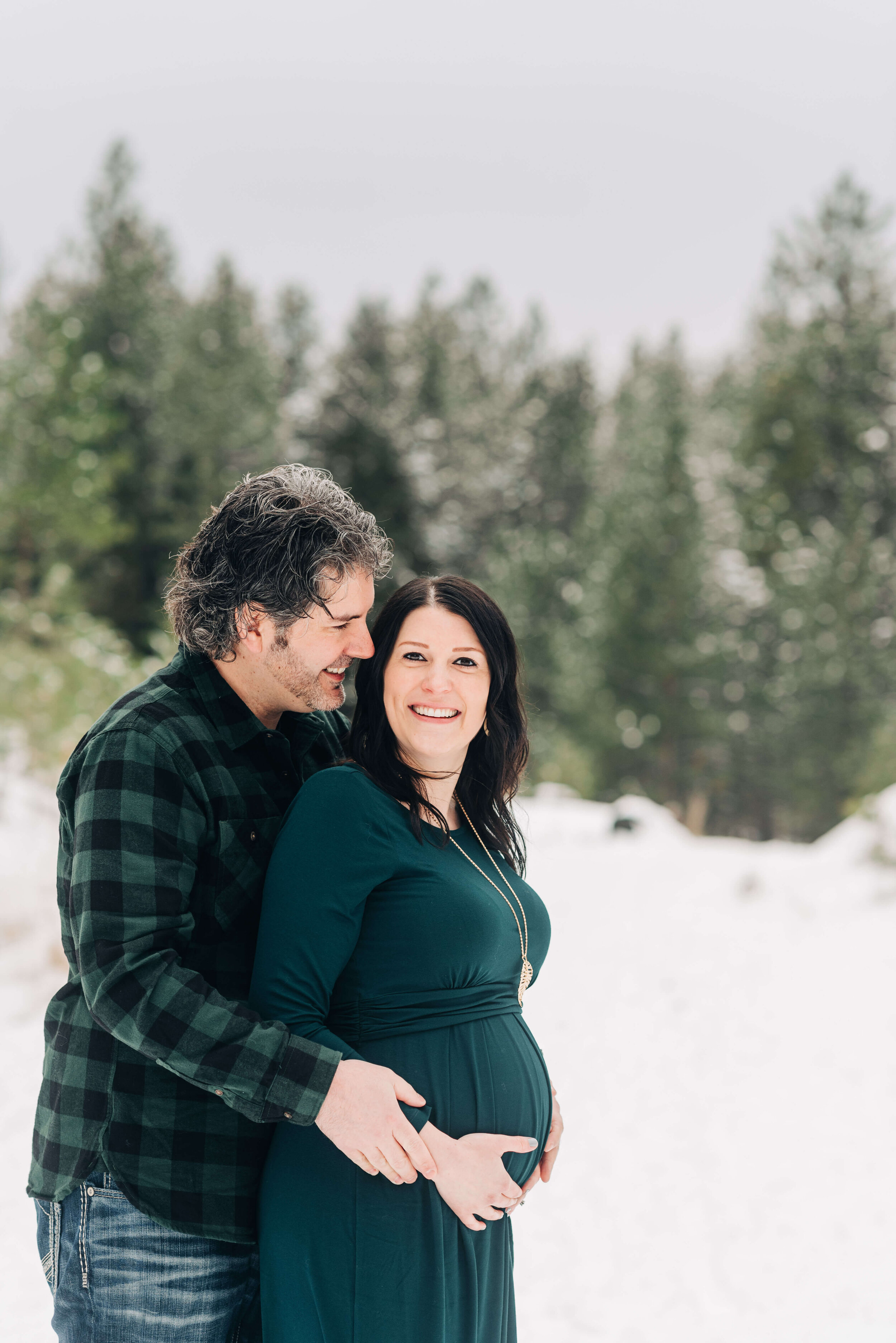 Spokane Maternity Photos-15.jpg