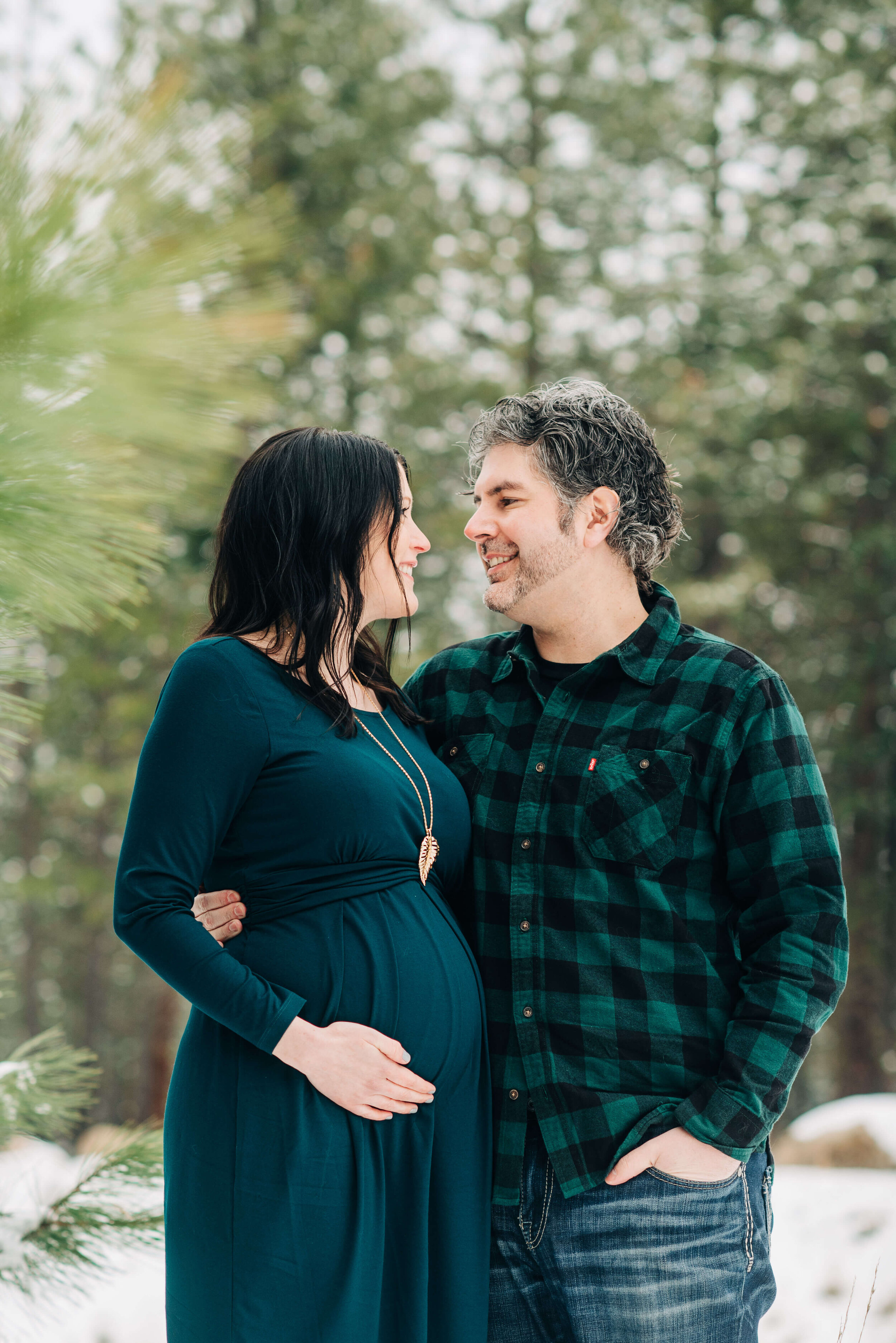 Spokane Maternity Photos-18.jpg