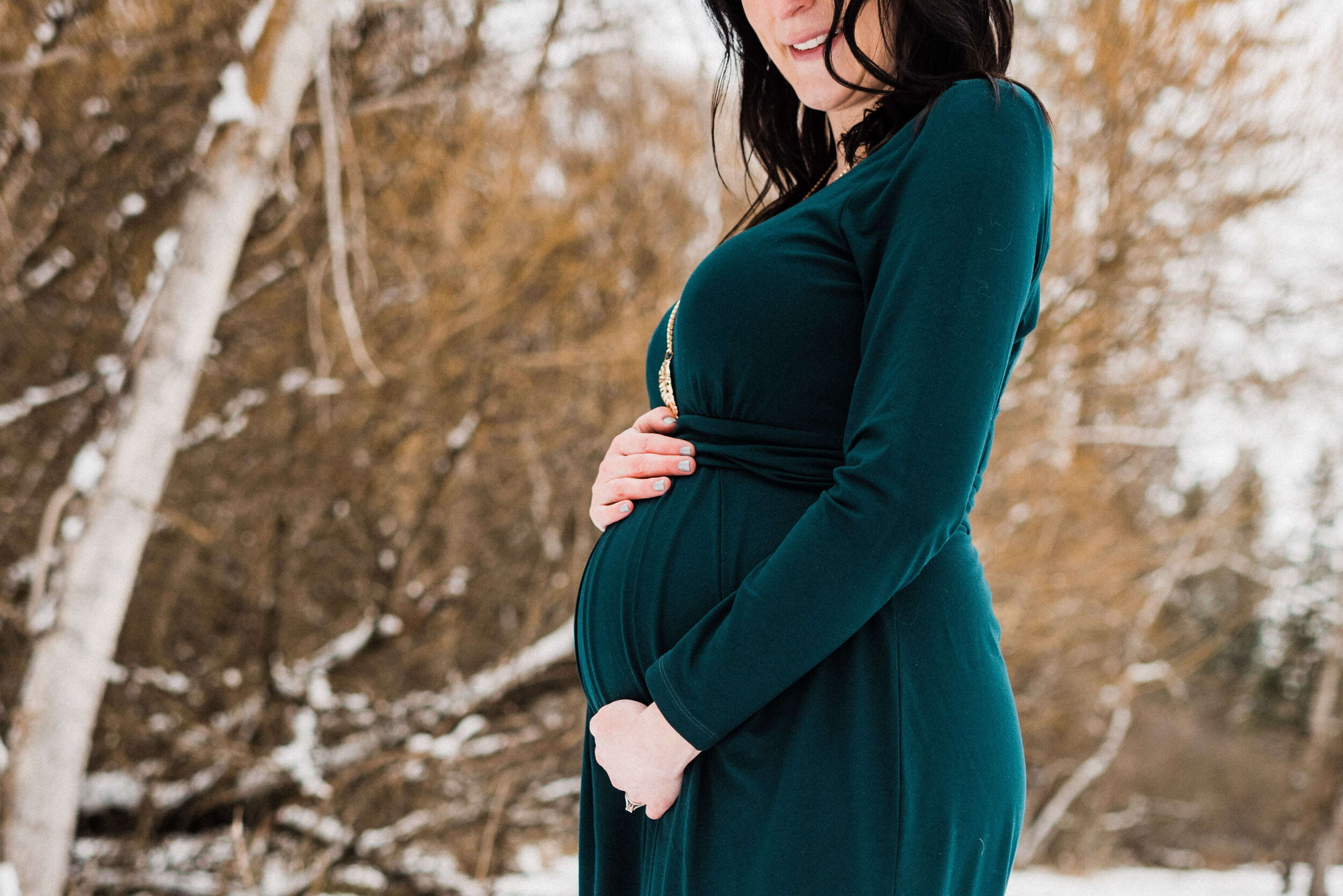 Spokane Maternity Photos-19.jpg