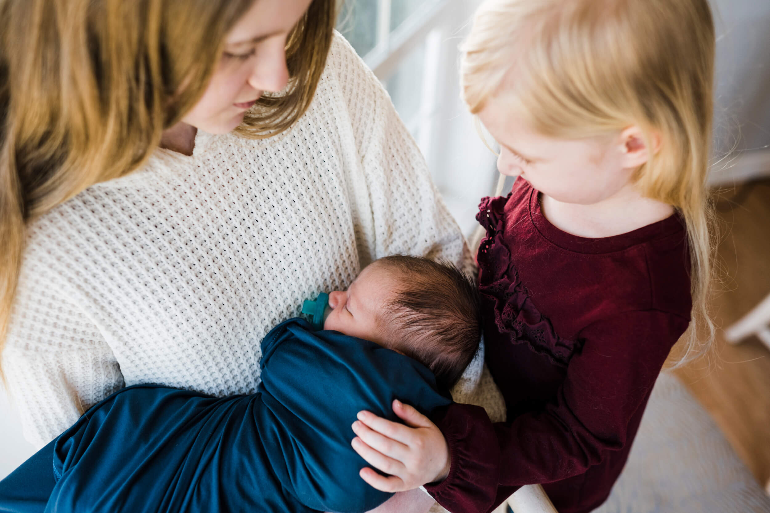 Spokane Newborn Photography-24 (1).jpg