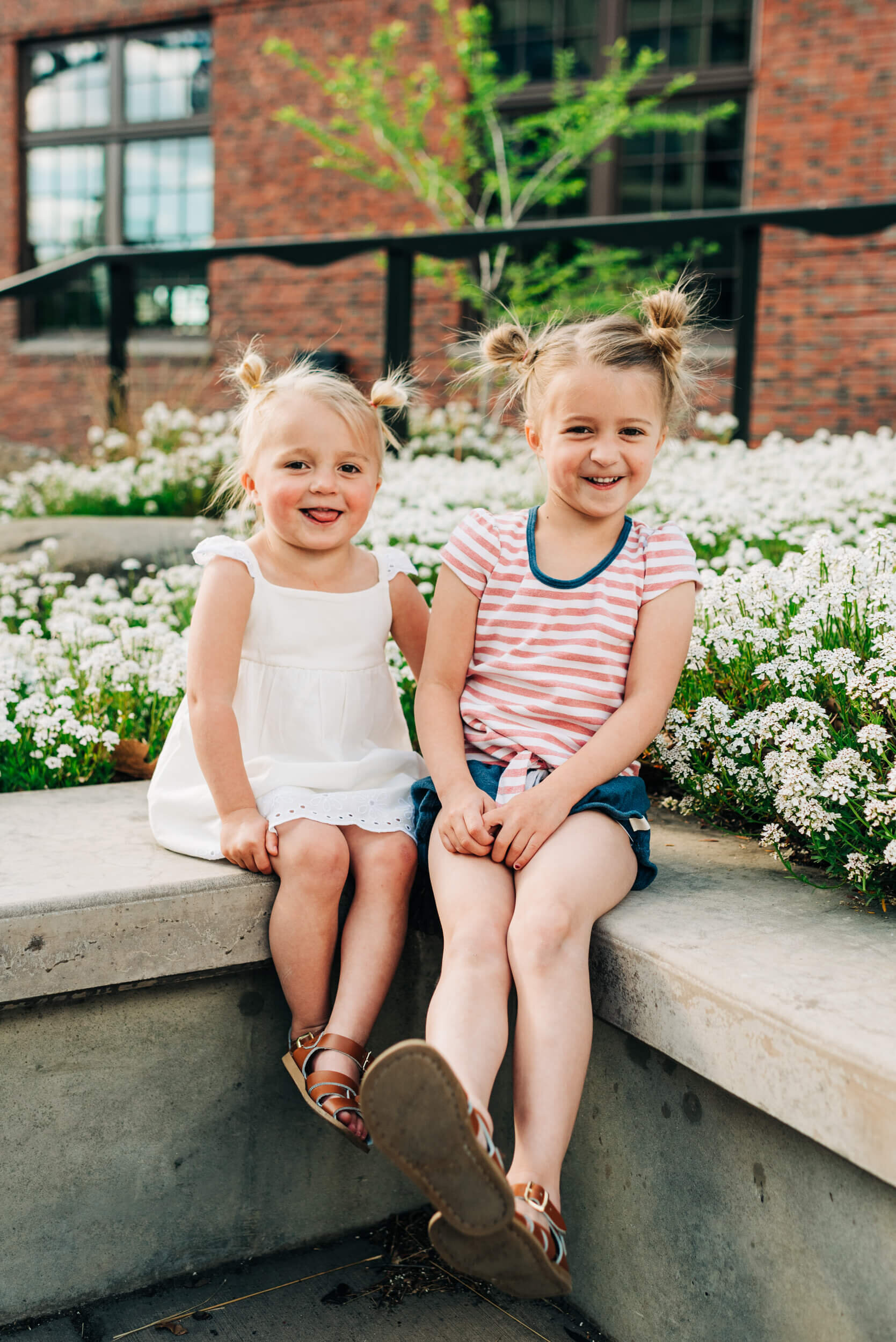 spokane family photo session-1.jpg