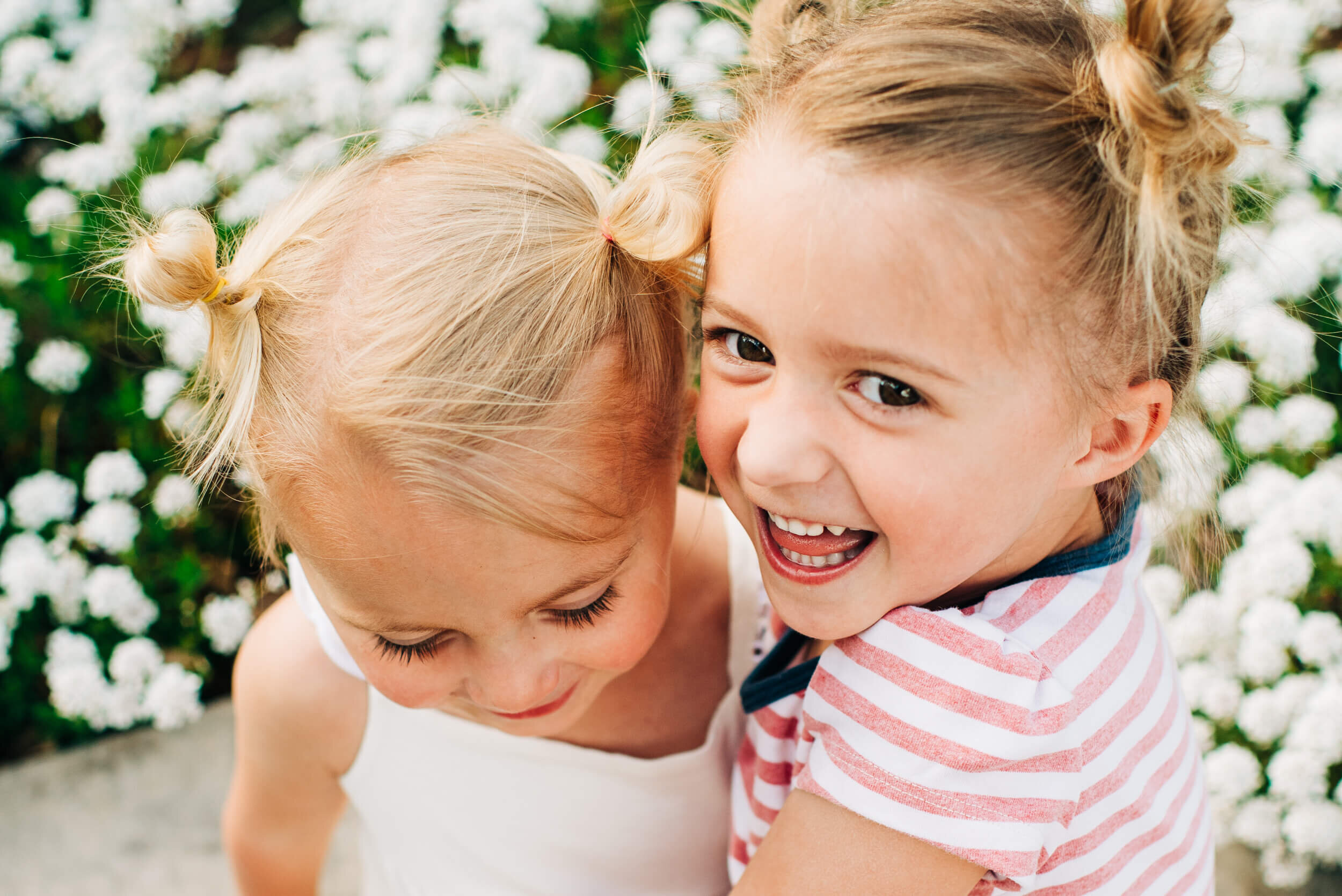 spokane family photo session-3.jpg