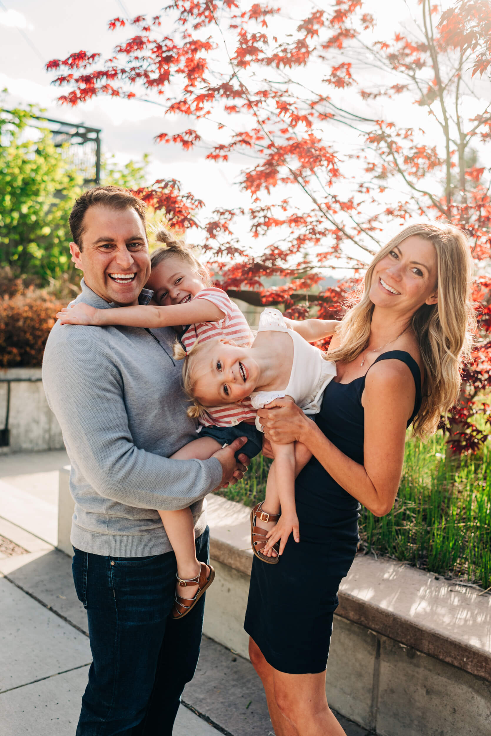 spokane family photo session-9.jpg
