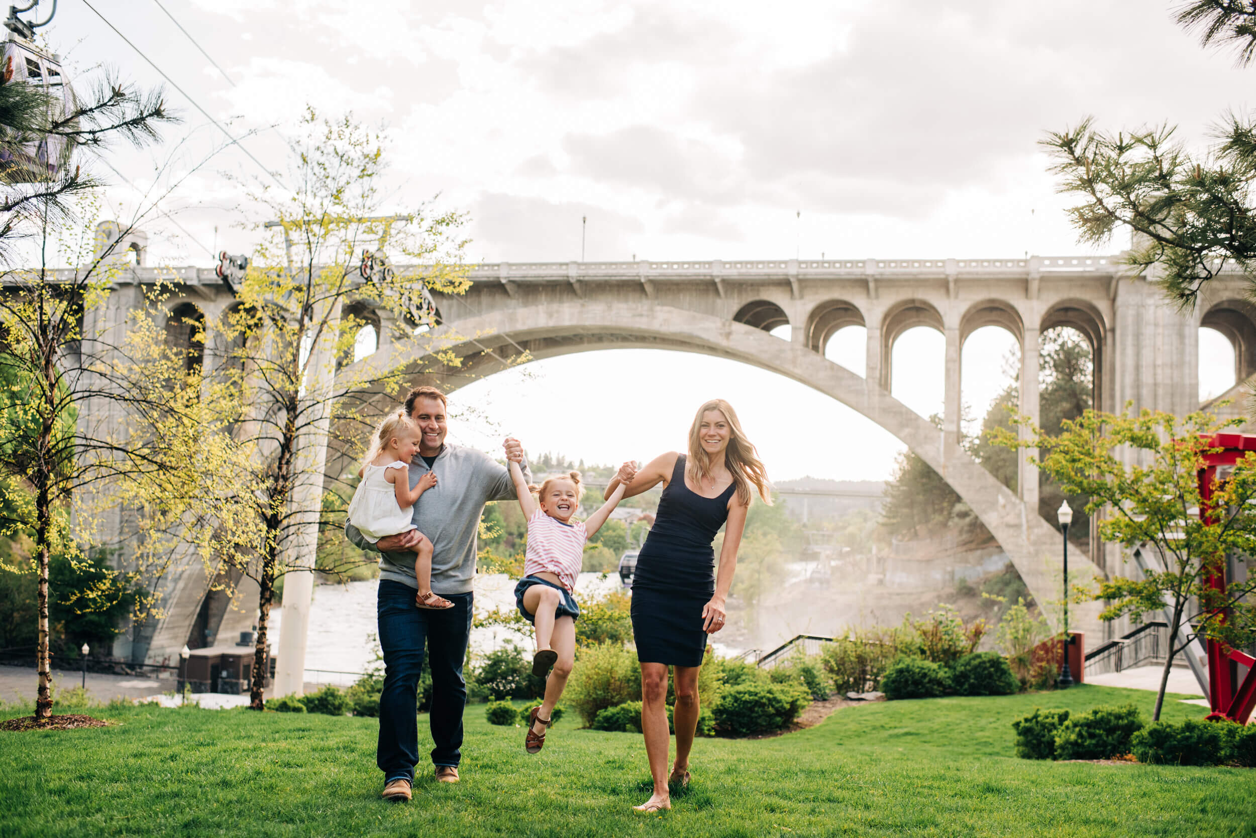 spokane family photo session-13.jpg