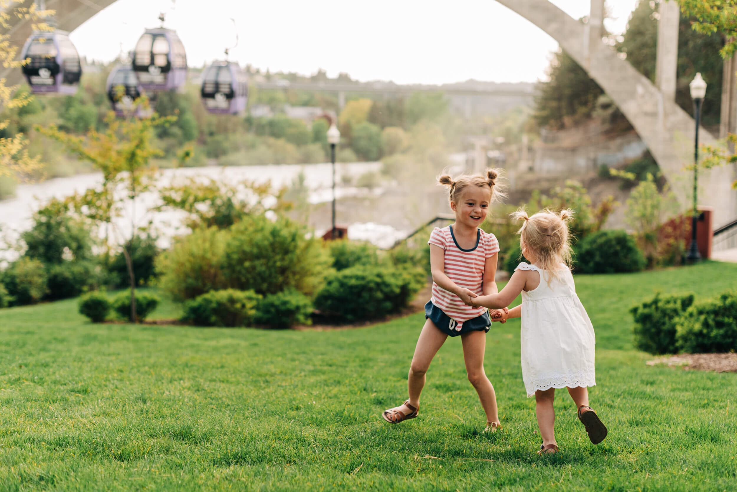 spokane family photo session-16.jpg