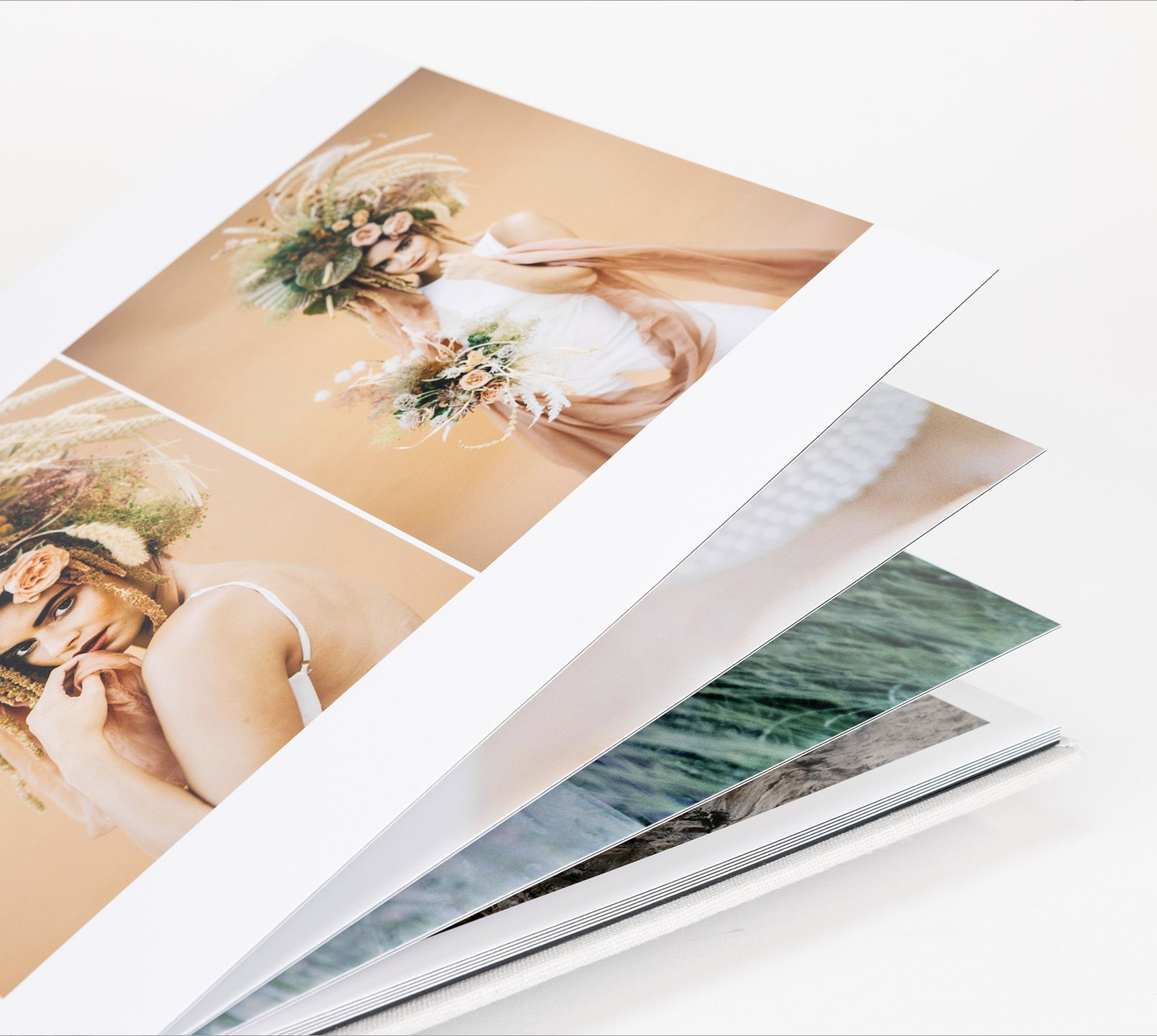 bookcloth_wedding_album1.png