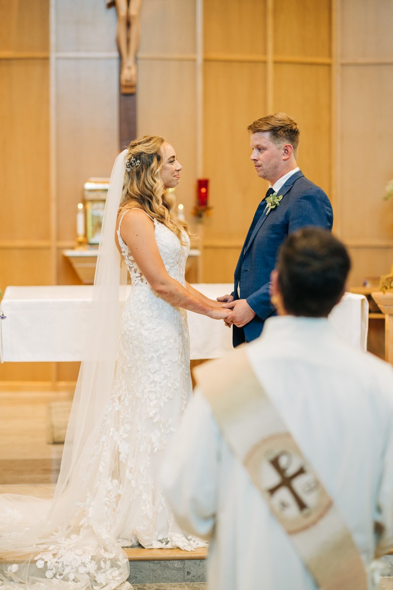 wedding at St. Joseph'shttps://kcengland.com/blog/thewildrabbitandreaandduncan