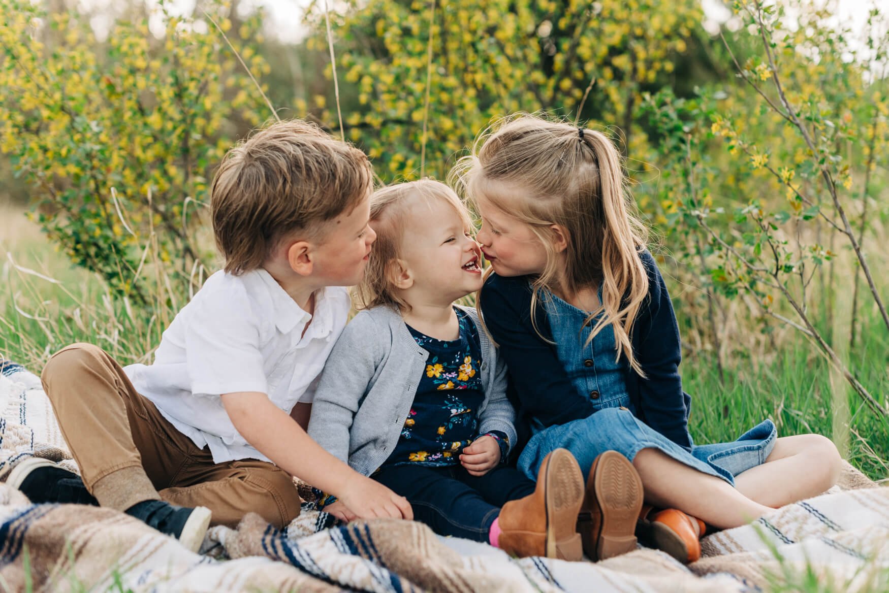 Spokane Family Photographer 04.jpg