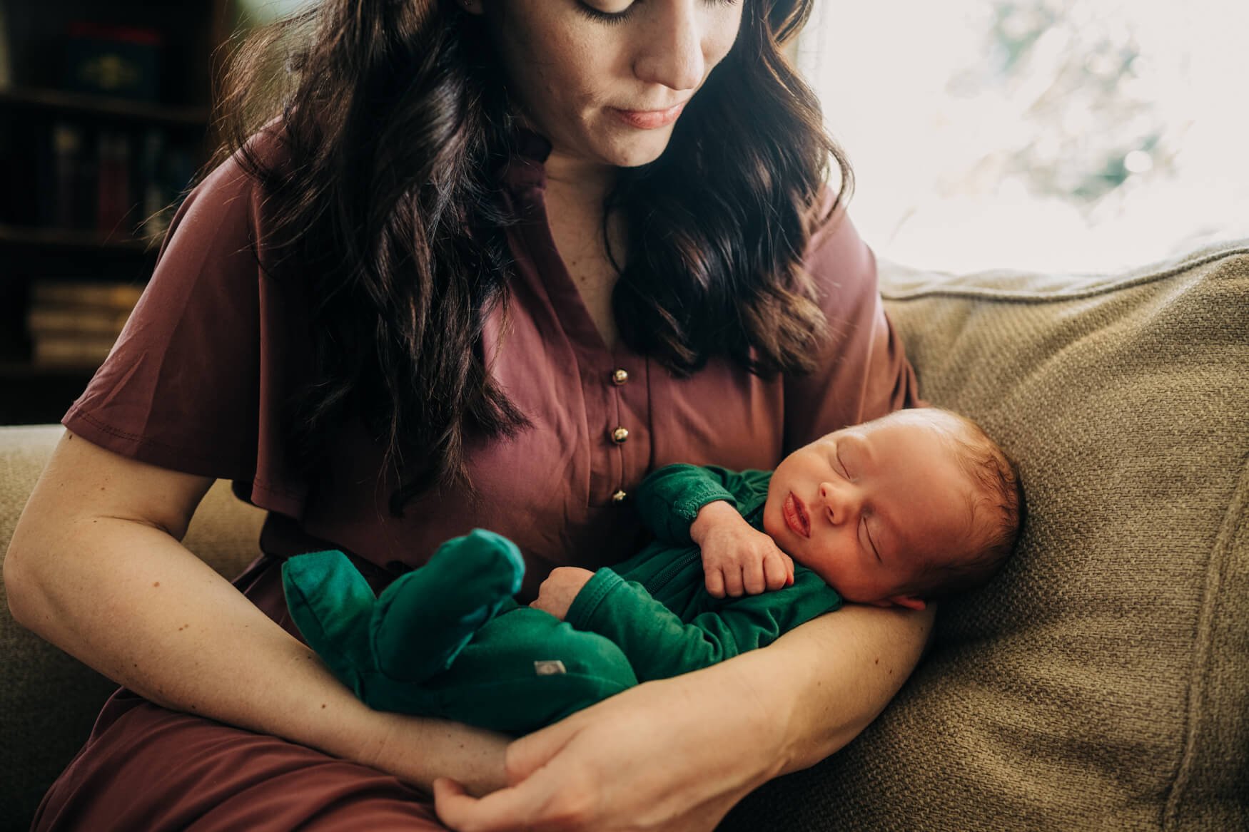 Spokane Newborn Photographer 02.jpg