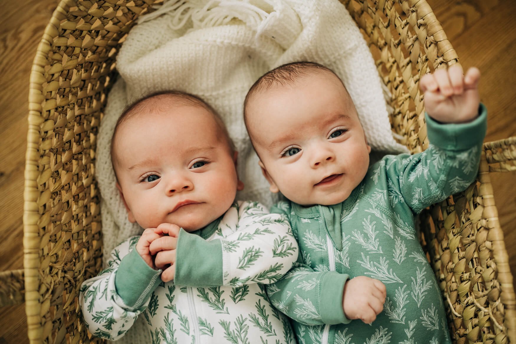 Spokane Newborn Photographer 23.jpg