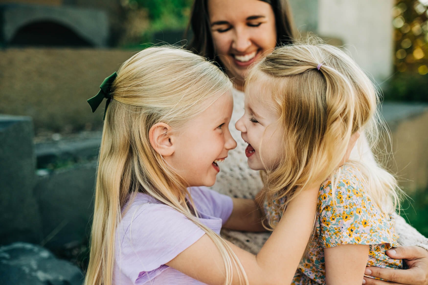 Spokane Family Photographer 15.jpg