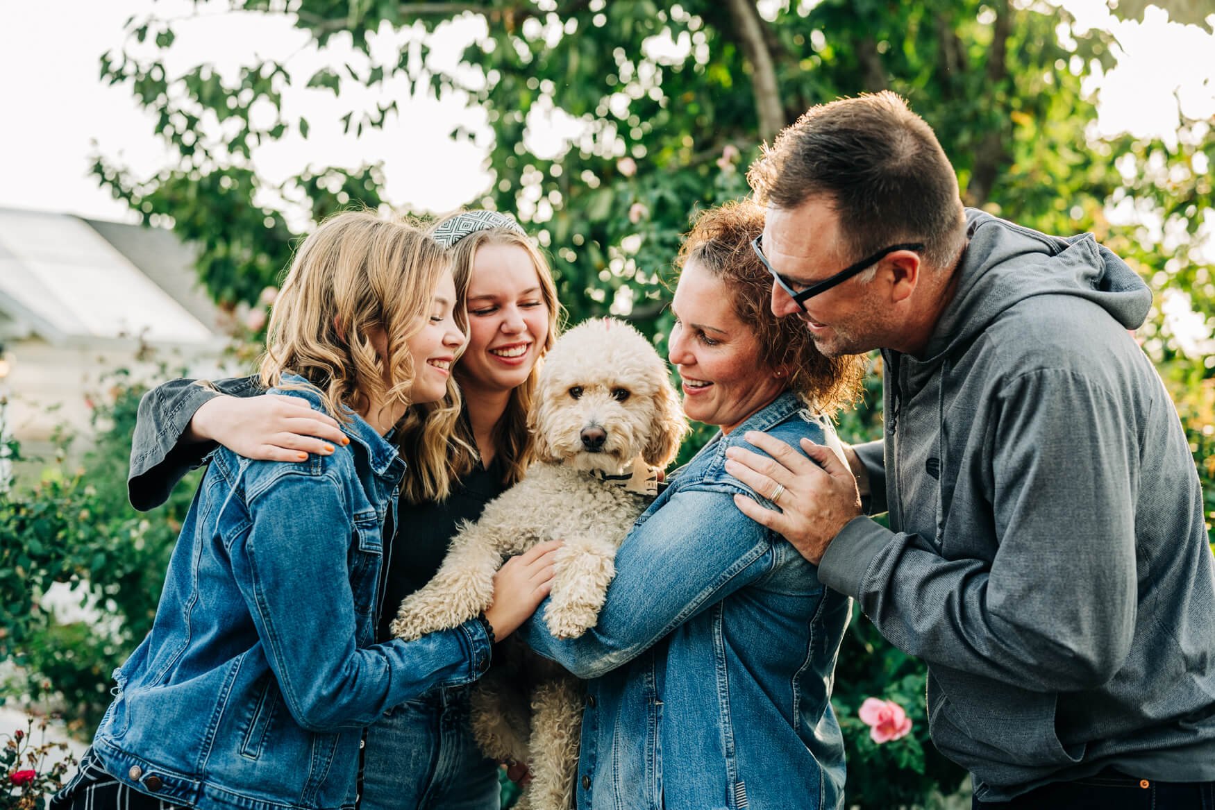 Spokane Family Photographer 23.jpg