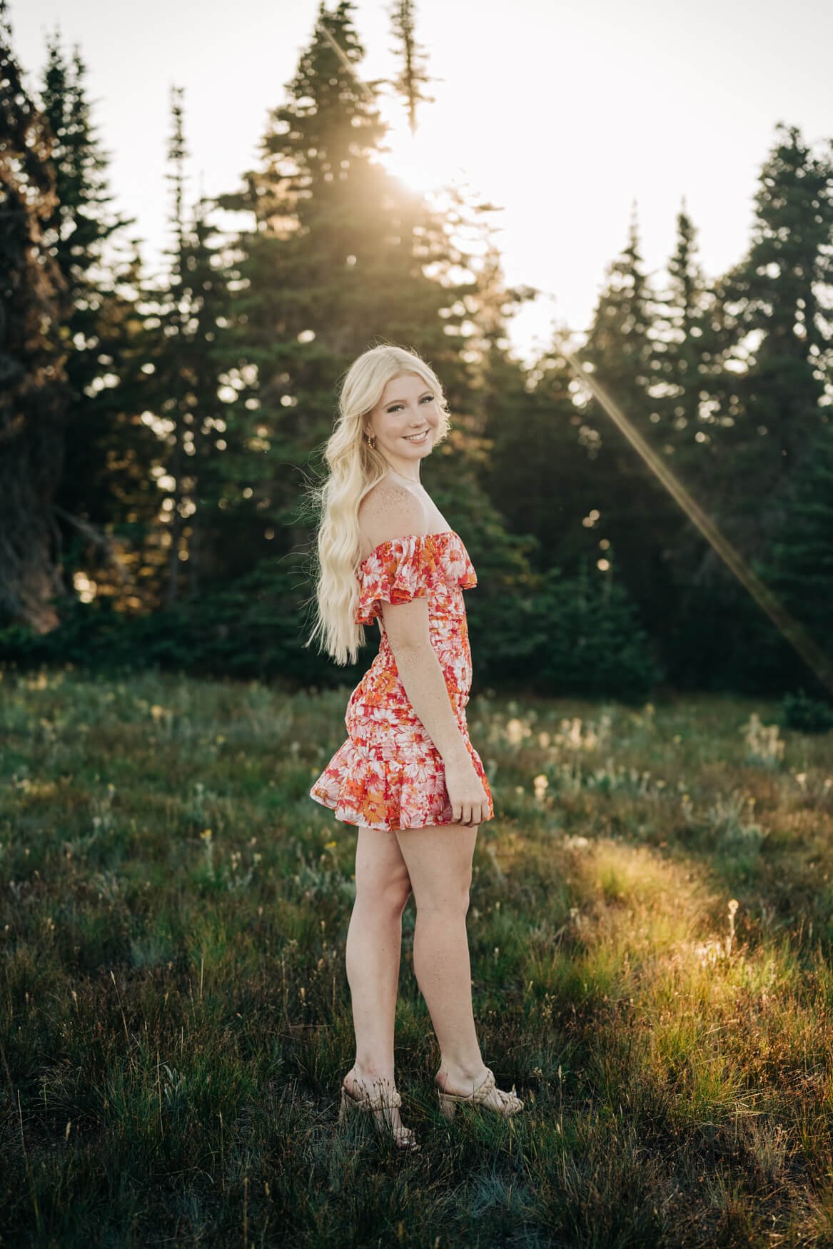 Spokane Senior Photographer 38.jpg