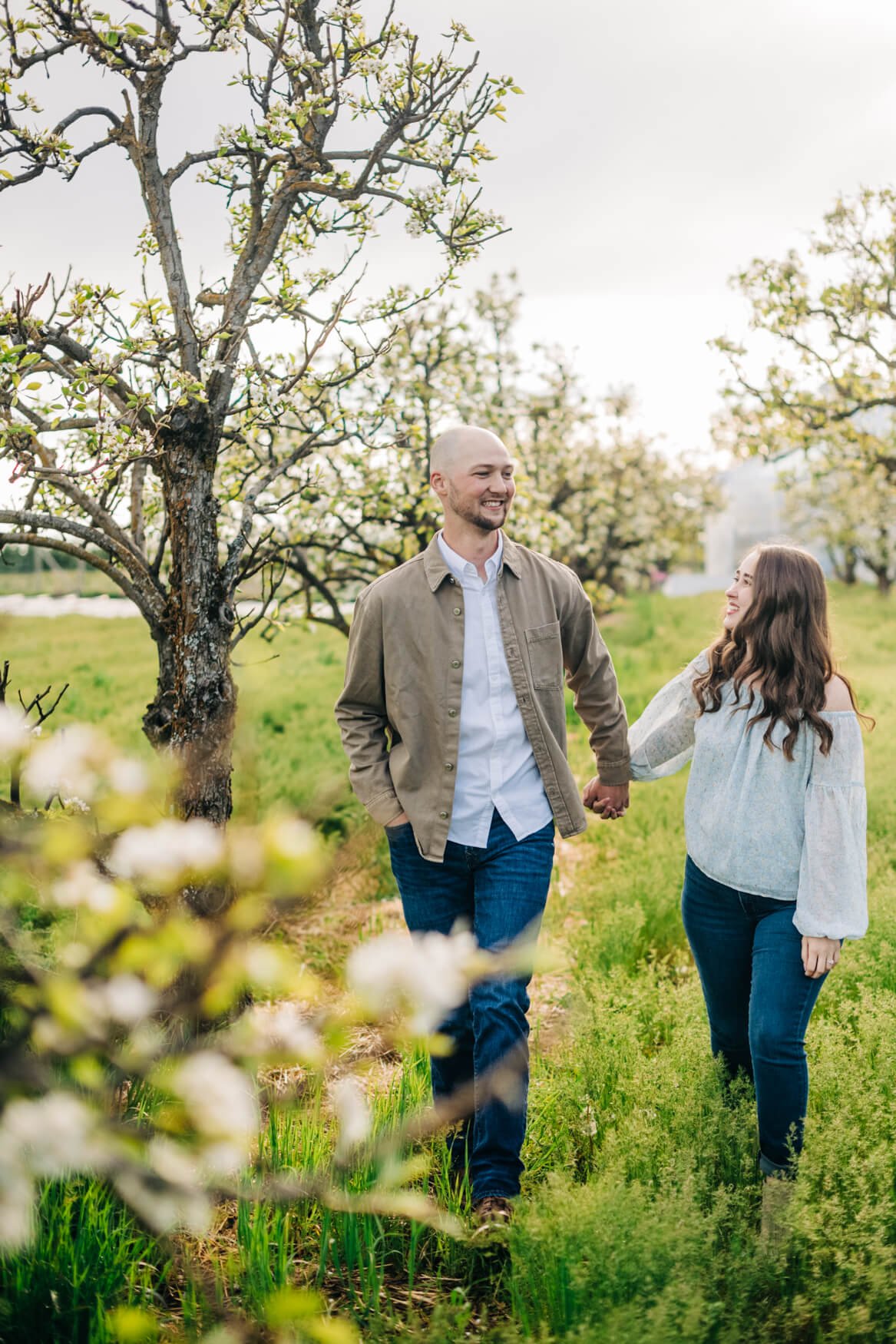 Spokane Engagement Photographer 02.jpg