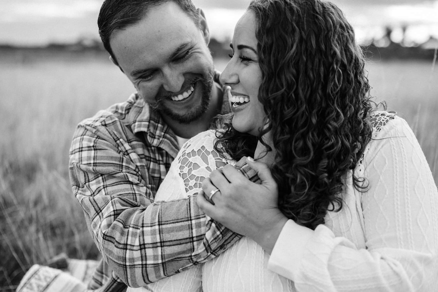 Spokane Engagement Photographer 03.jpg