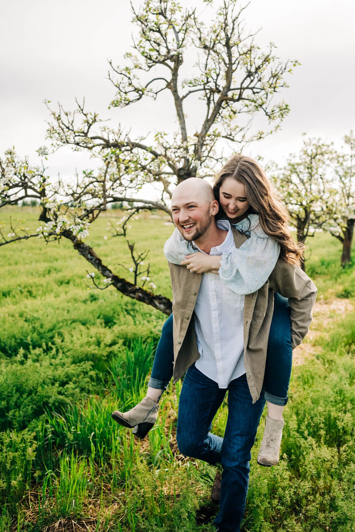 Spokane Engagement Photographer 05.jpg