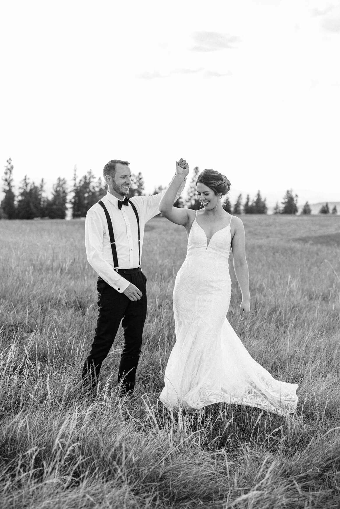 Spokane Wedding Photographer 16.jpg