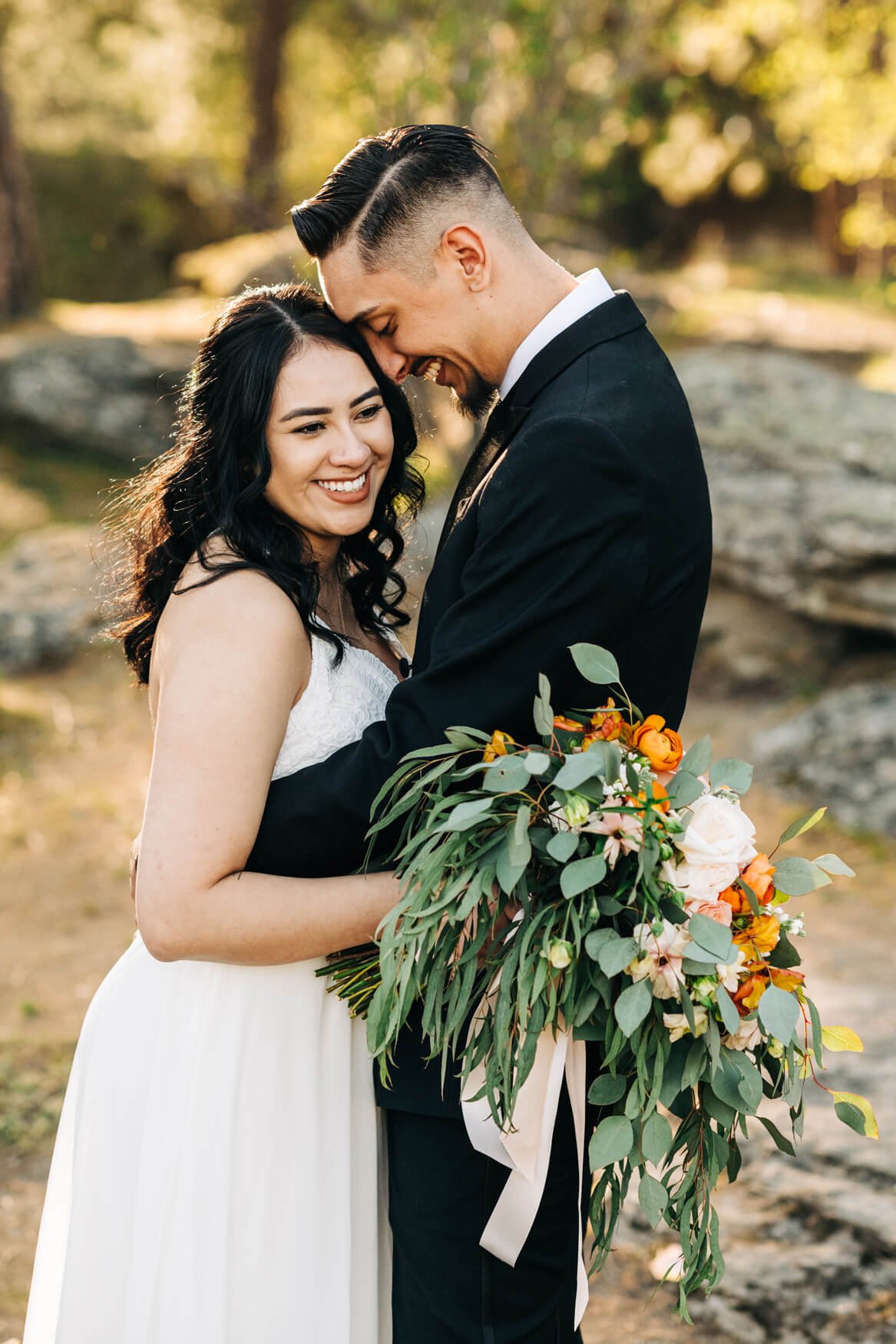 Spokane Wedding Photographer 21.jpg