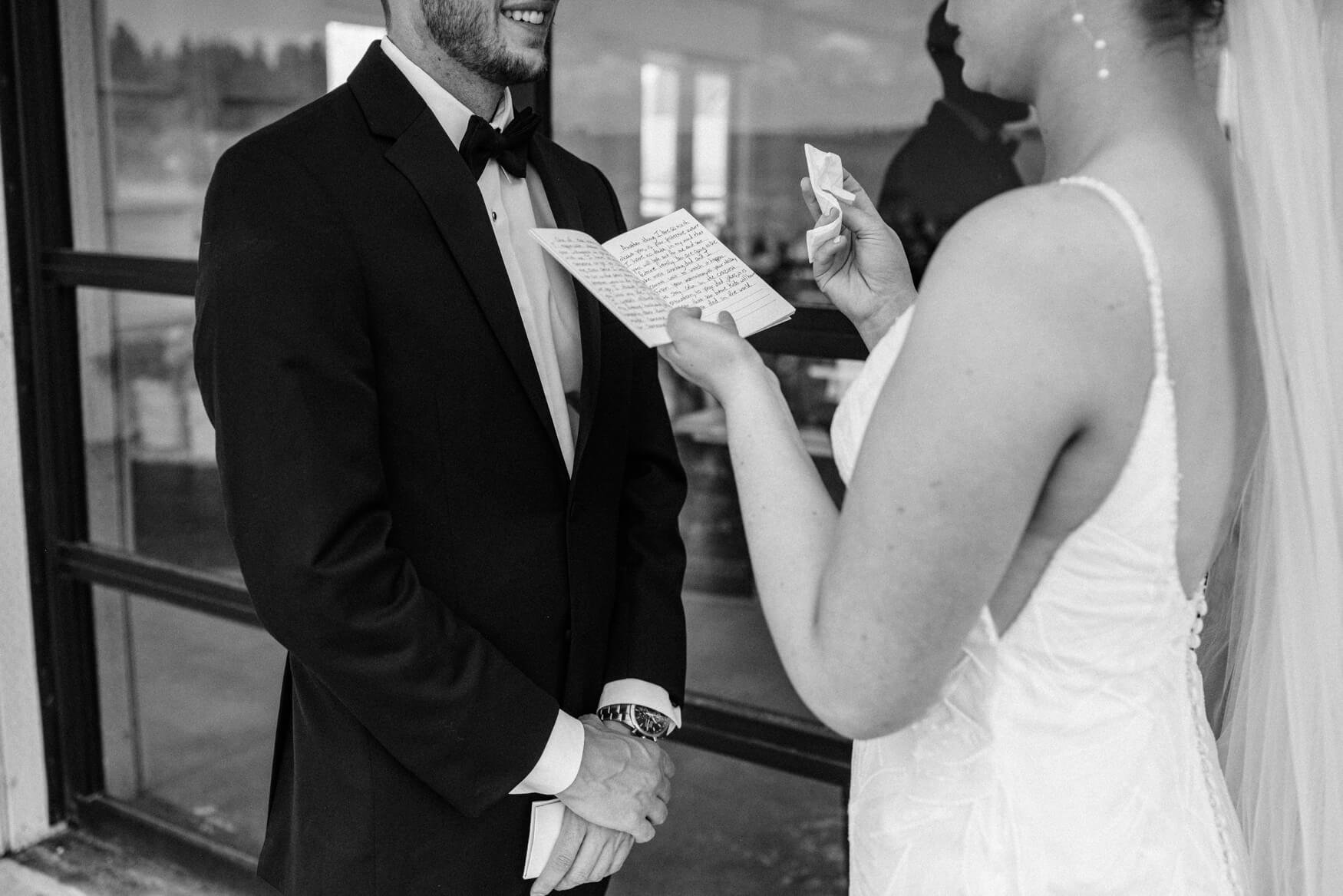 Spokane Wedding Photographer 28.jpg