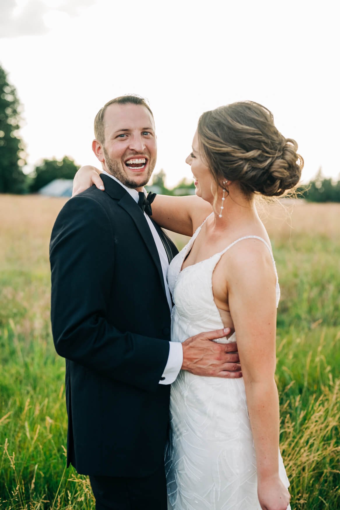 Spokane Wedding Photographer 31.jpg