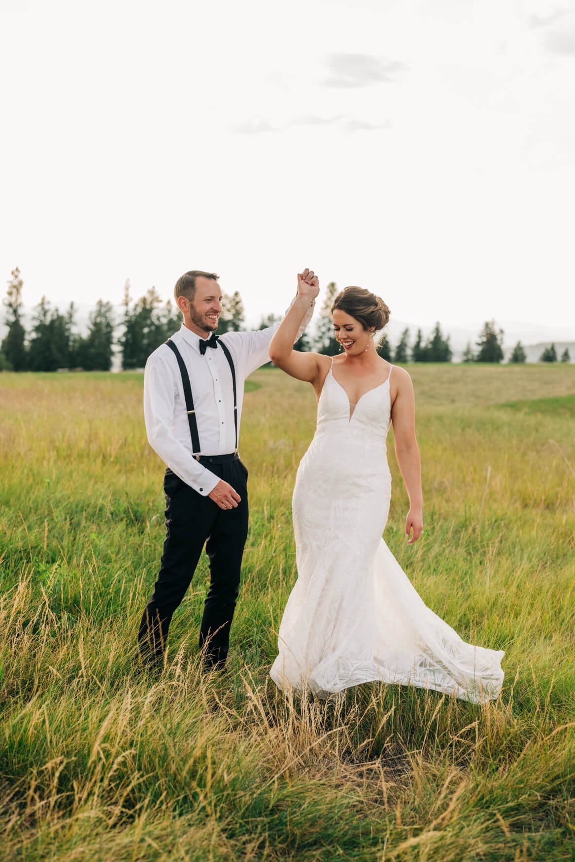 Spokane Wedding Photographer 45.jpg