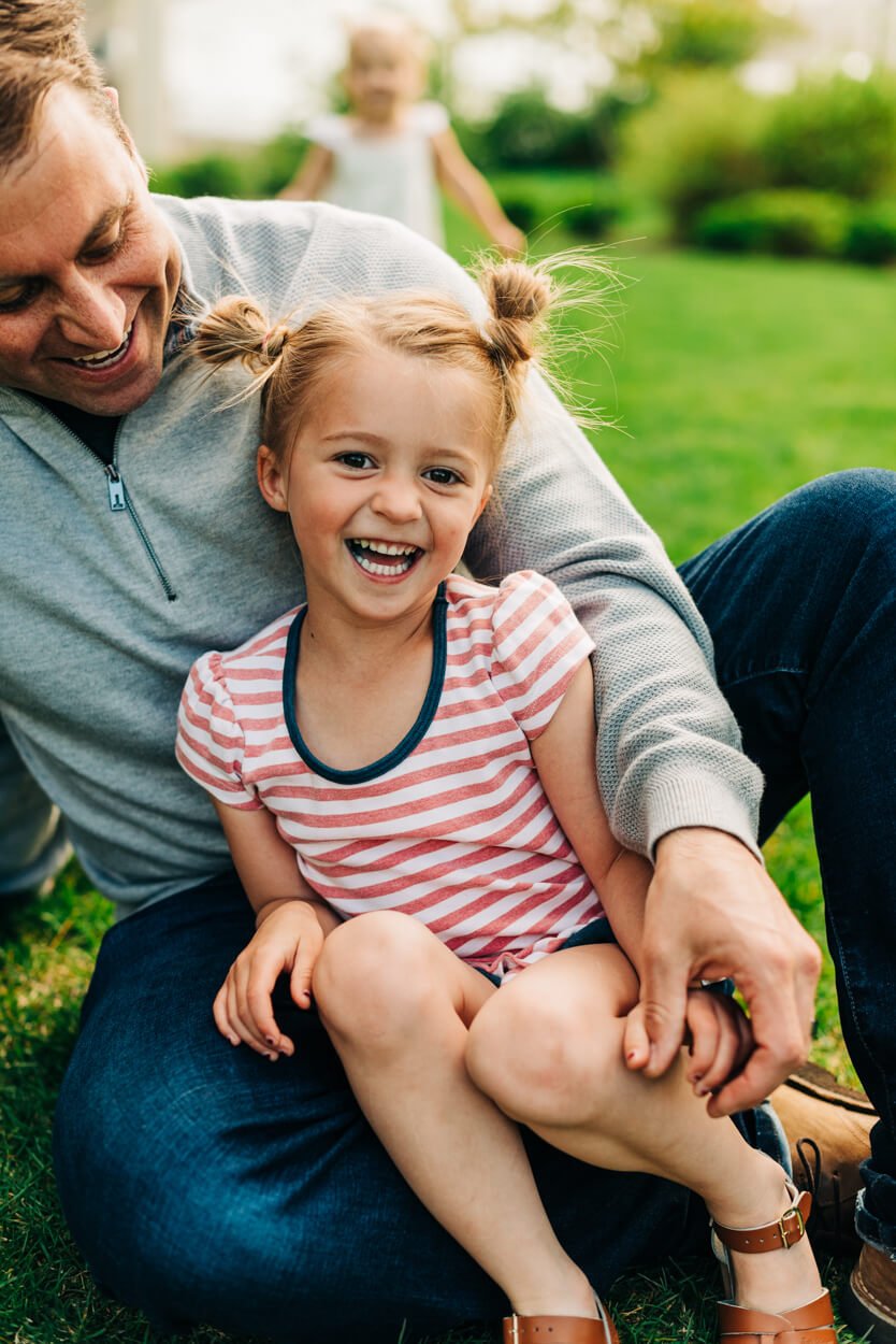 Spokane Family Photographer 06.jpg