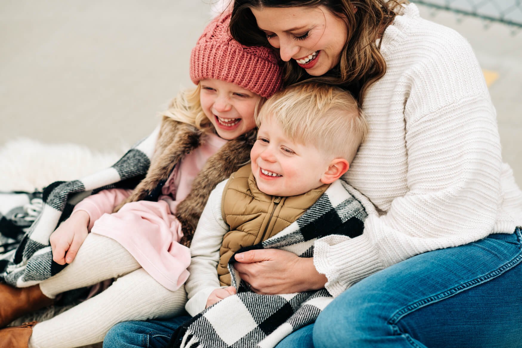 Spokane Family Photographer 07.jpg