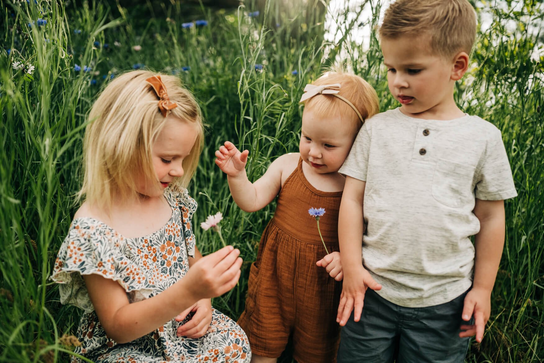 Spokane Family Photographer 09.jpg