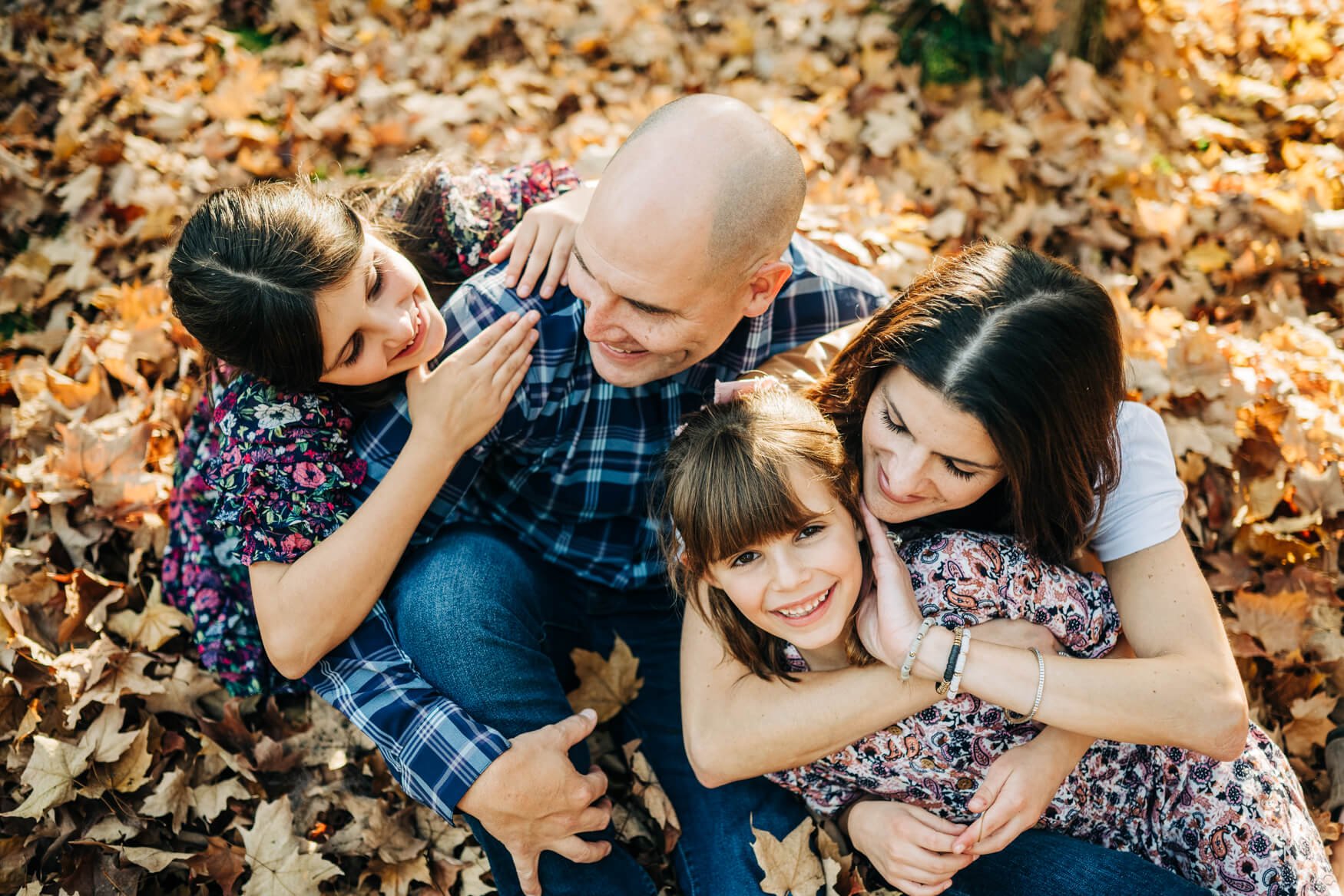 Spokane Family Photographer 10.jpg