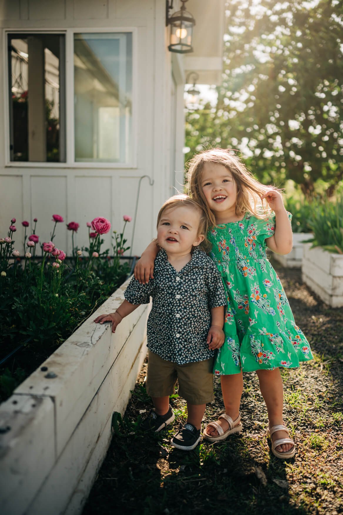 Spokane Family Photographer 11.jpg