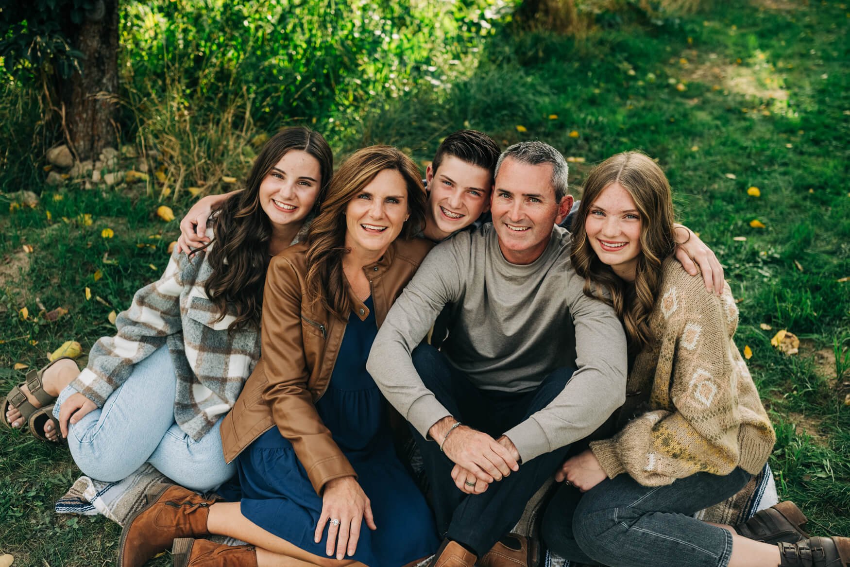 Spokane Family Photographer 13.jpg