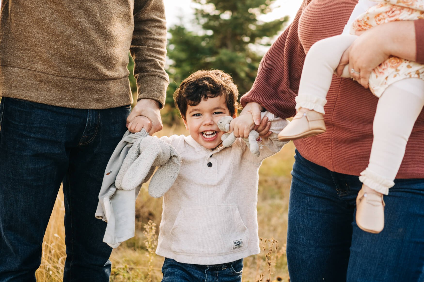 Spokane Family Photographer 17.jpg