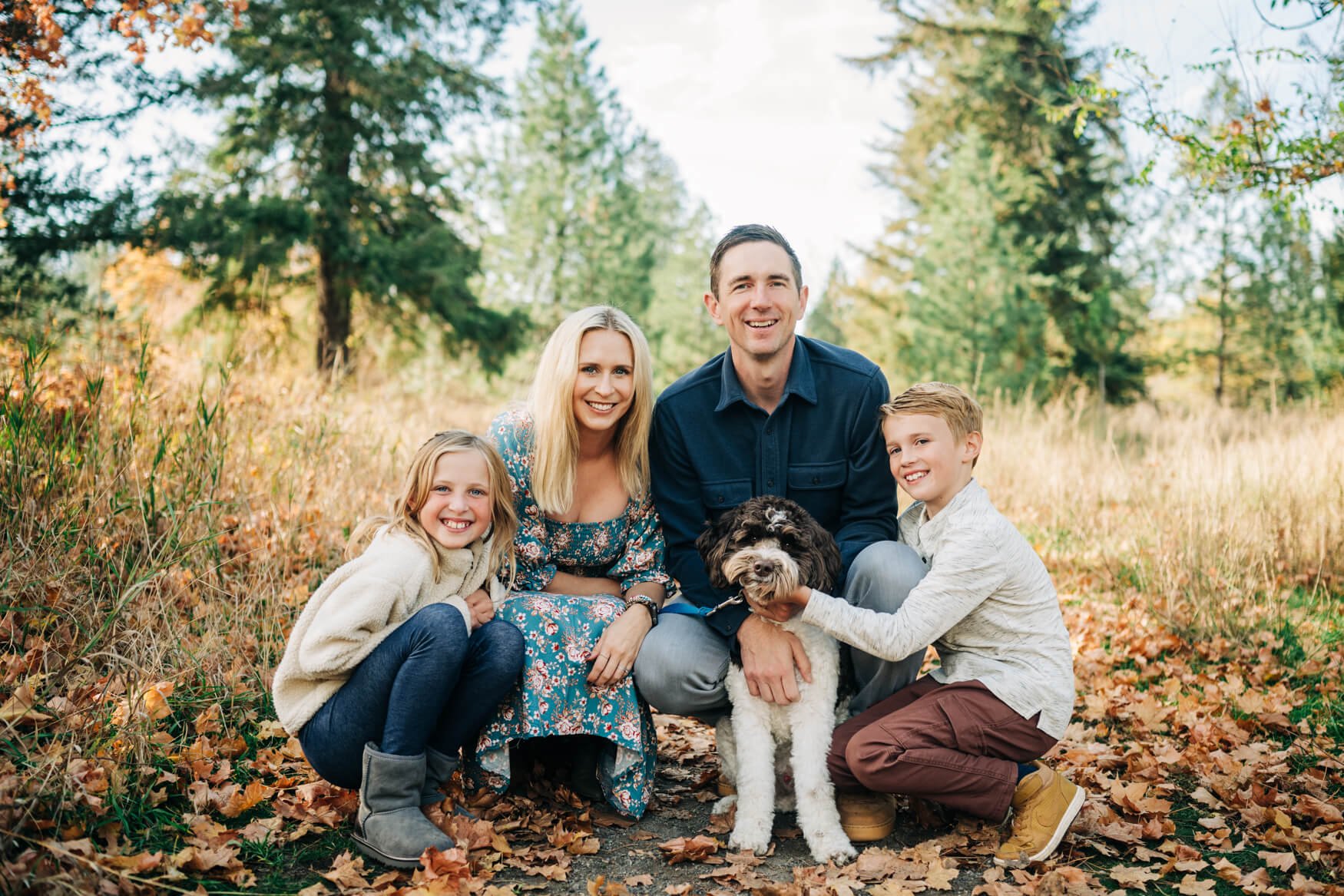 Spokane Family Photographer 19.jpg
