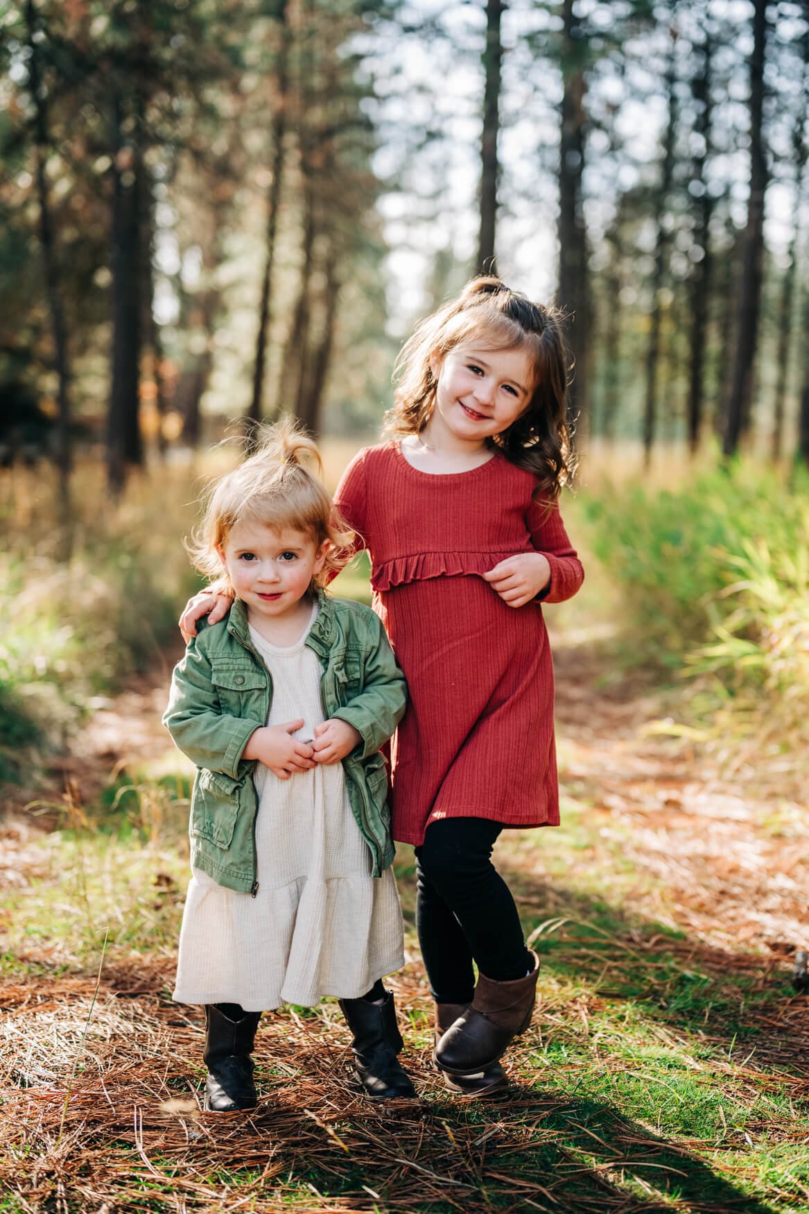 Spokane Family Photographer 24.jpg