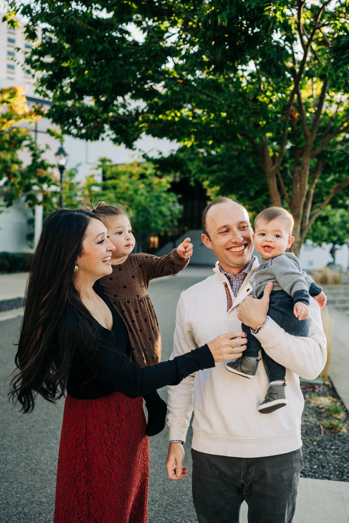 Spokane Family Photographer 26.jpg