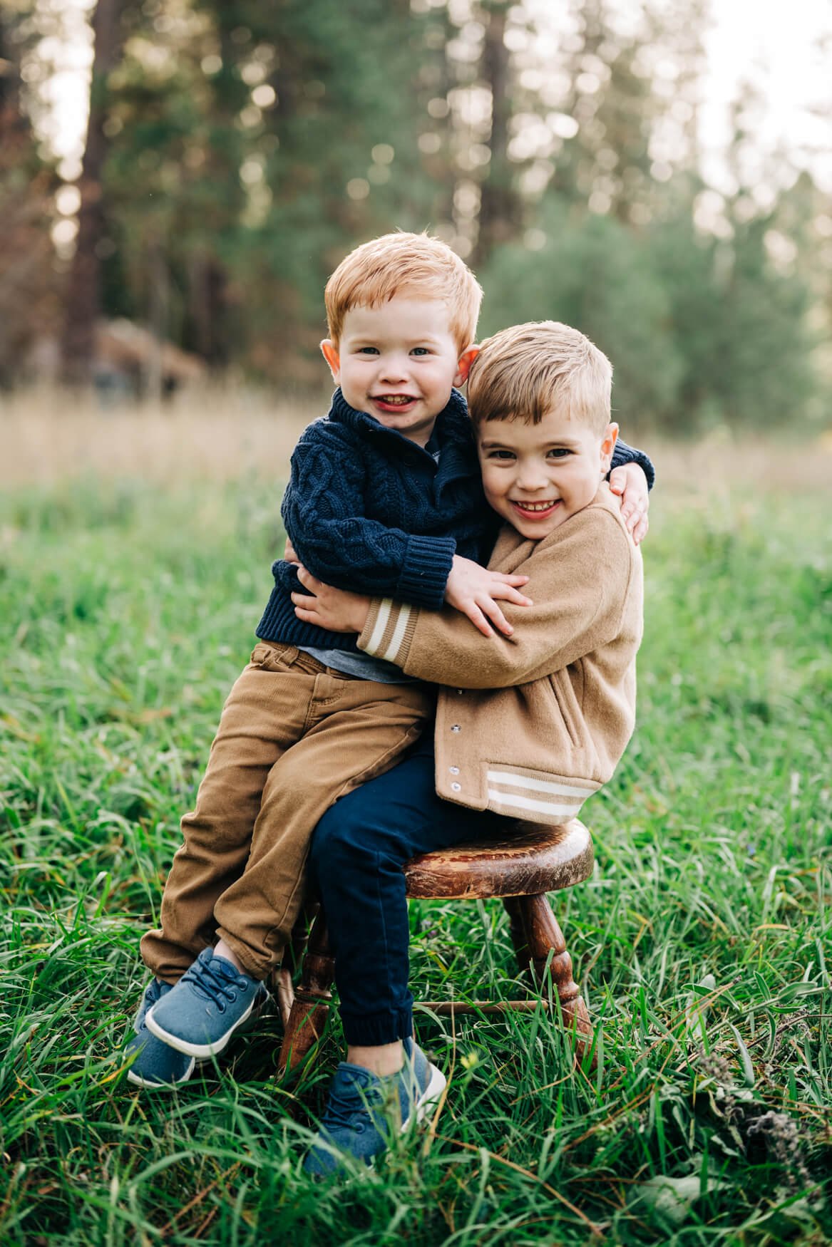 Spokane Family Photographer 28.jpg