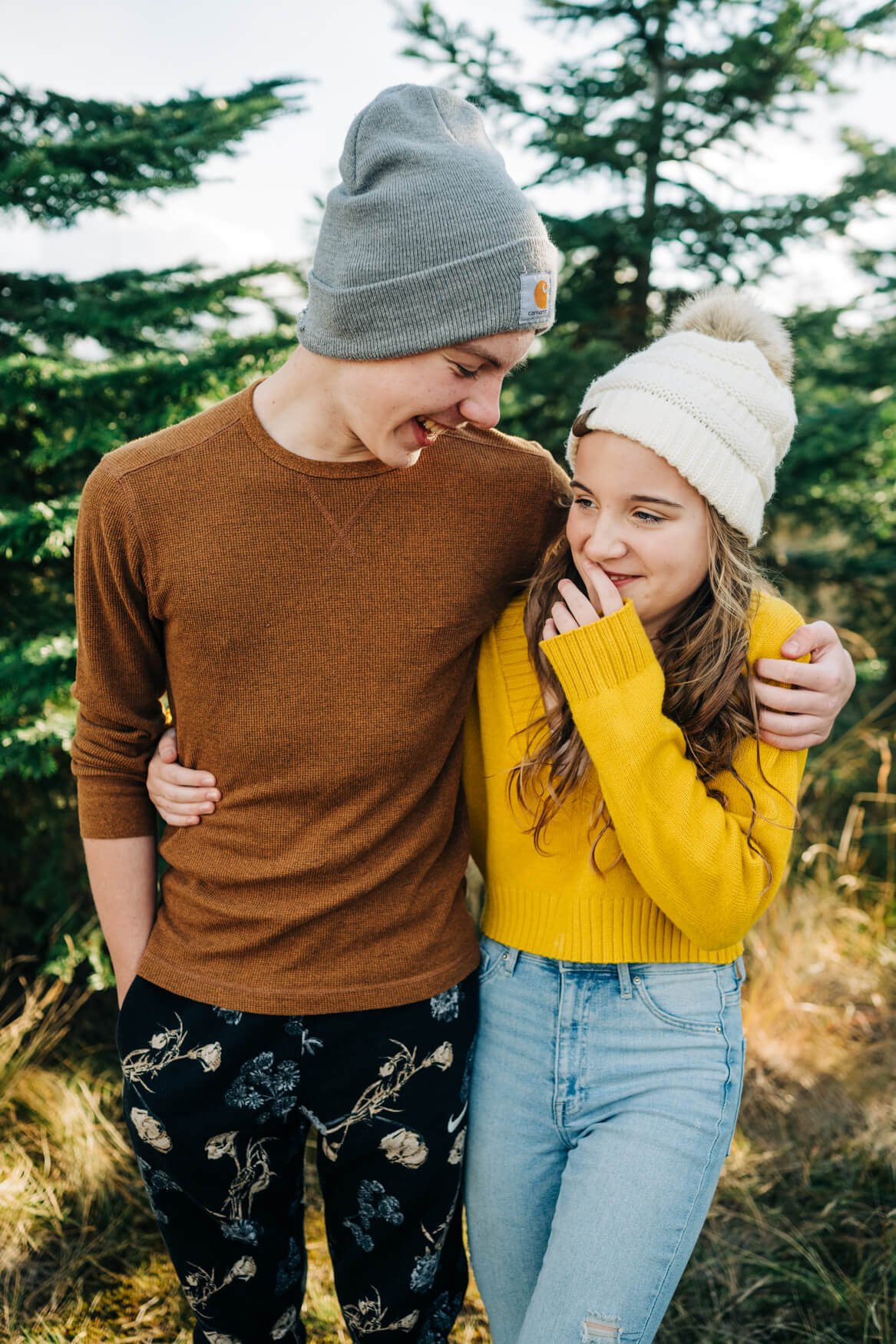 Spokane Family Photographer 29.jpg