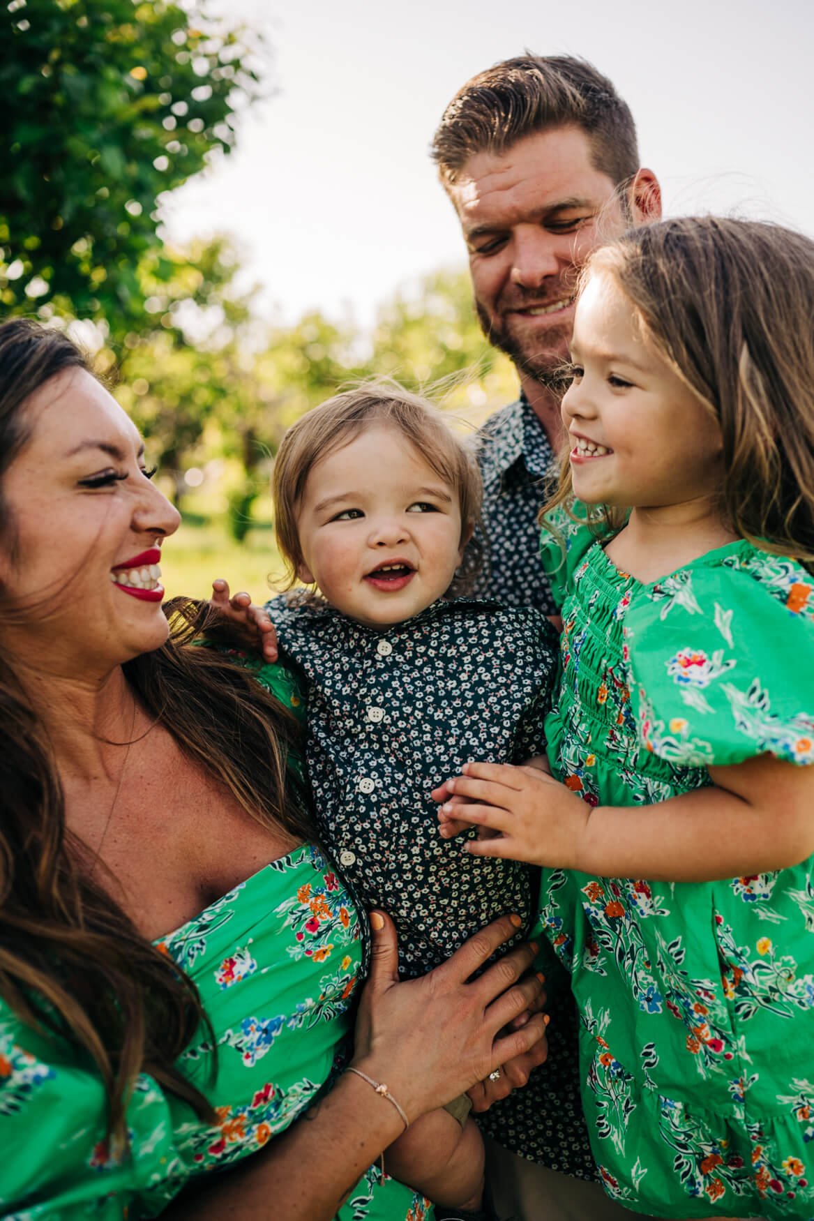 Spokane Family Photographer 30.jpg