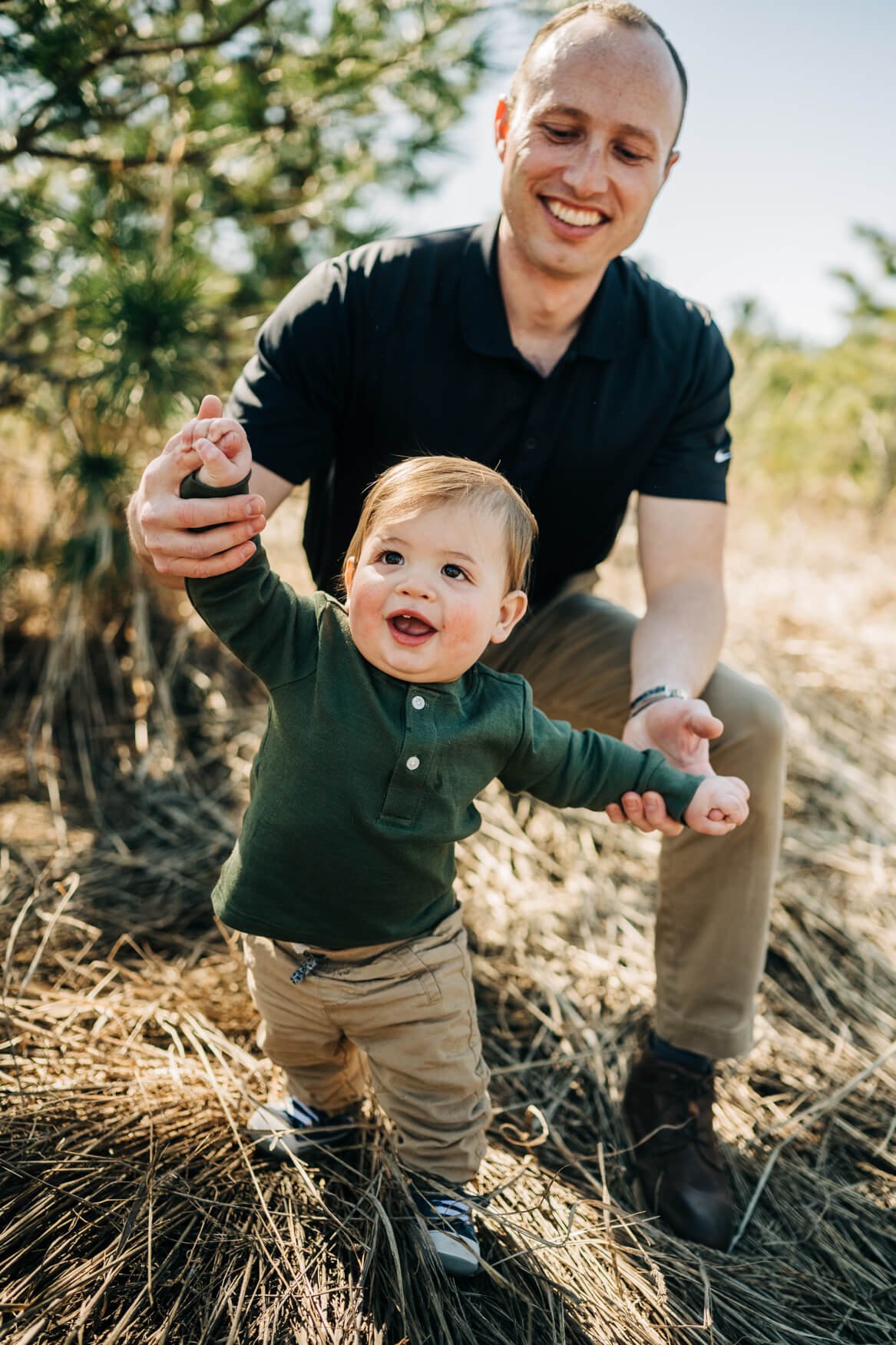 Spokane Family Photographer 33.jpg