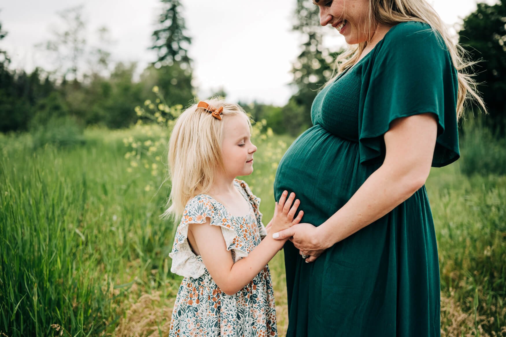 Spokane Maternity Photographer 01.jpg