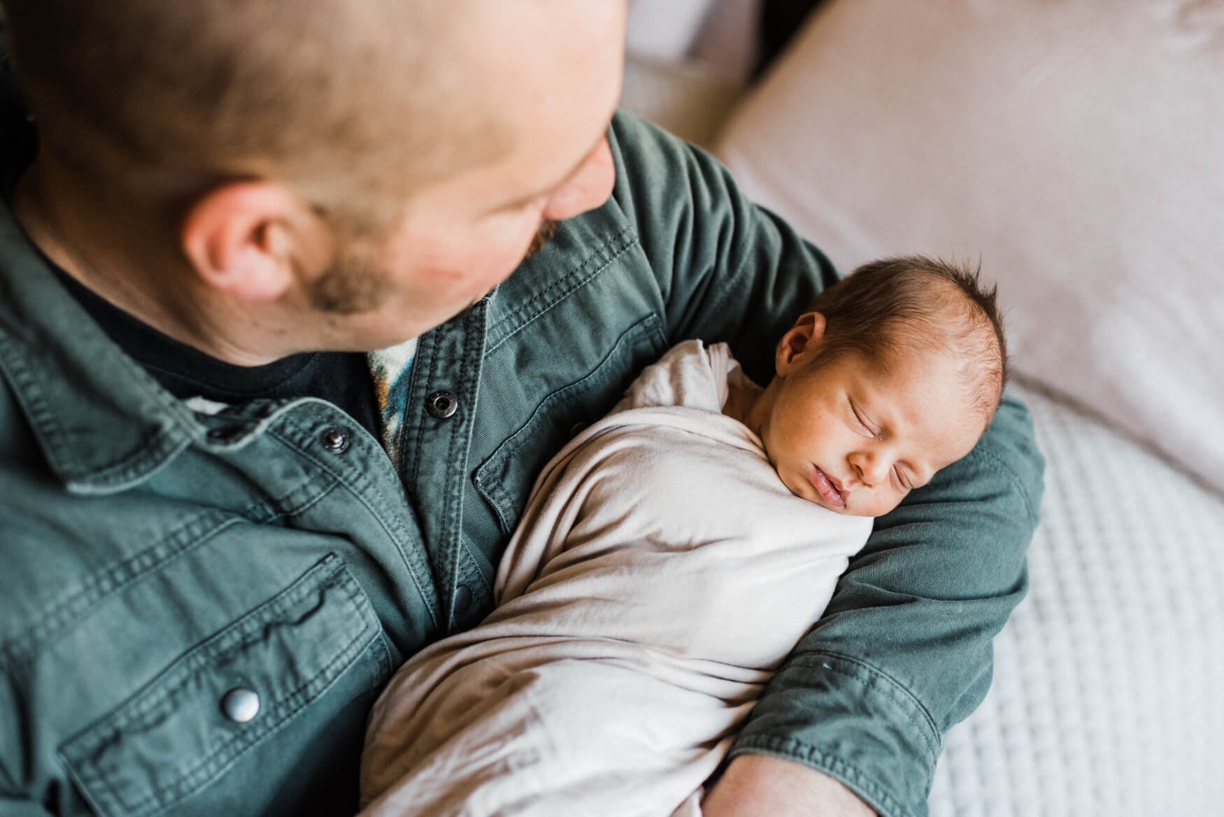 Spokane Newborn Photographer 01.jpg