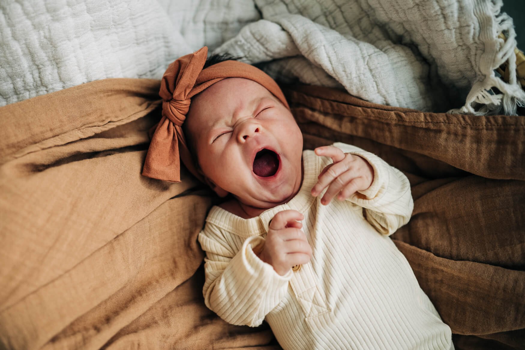 Spokane Newborn Photographer 06.jpg