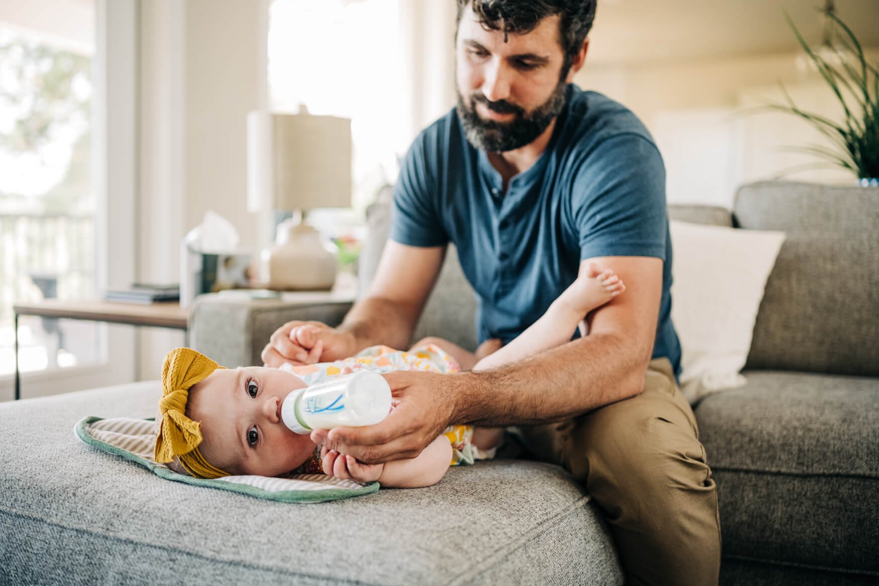 Spokane Newborn Photographer 09.jpg