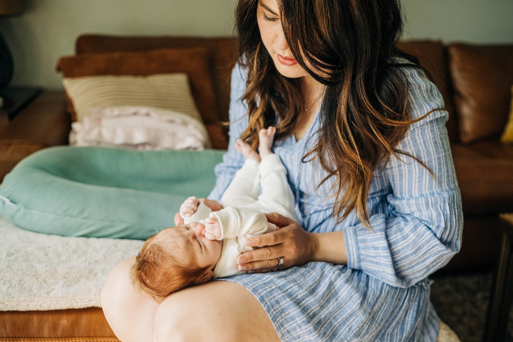 Spokane Newborn Photographer 21.jpg