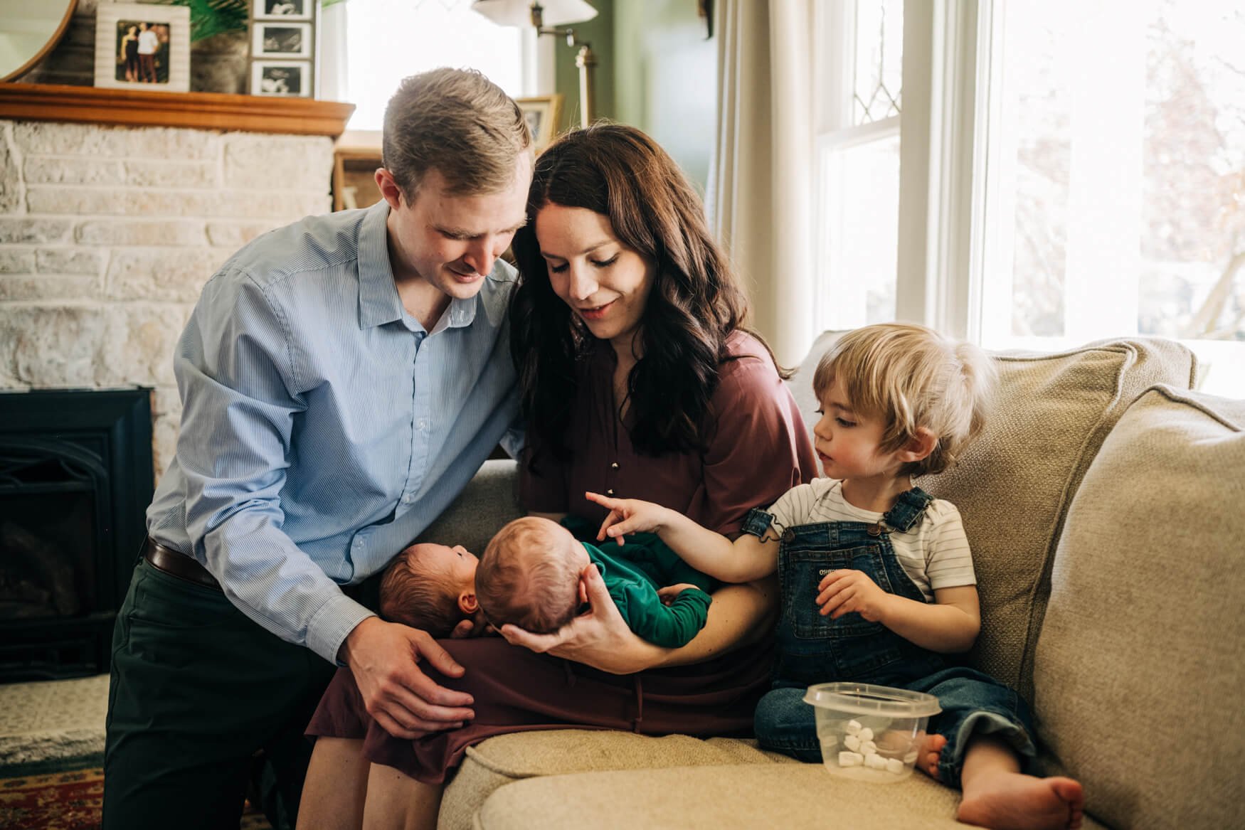 Spokane Newborn Photographer 24.jpg