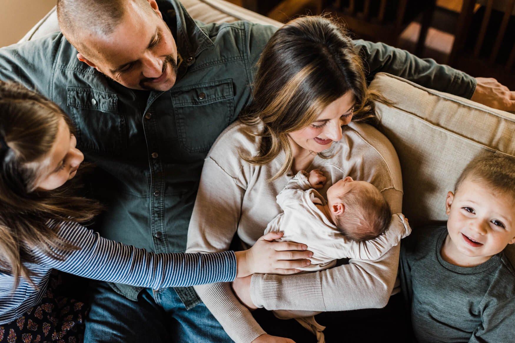 Spokane Newborn Photographer 25.jpg