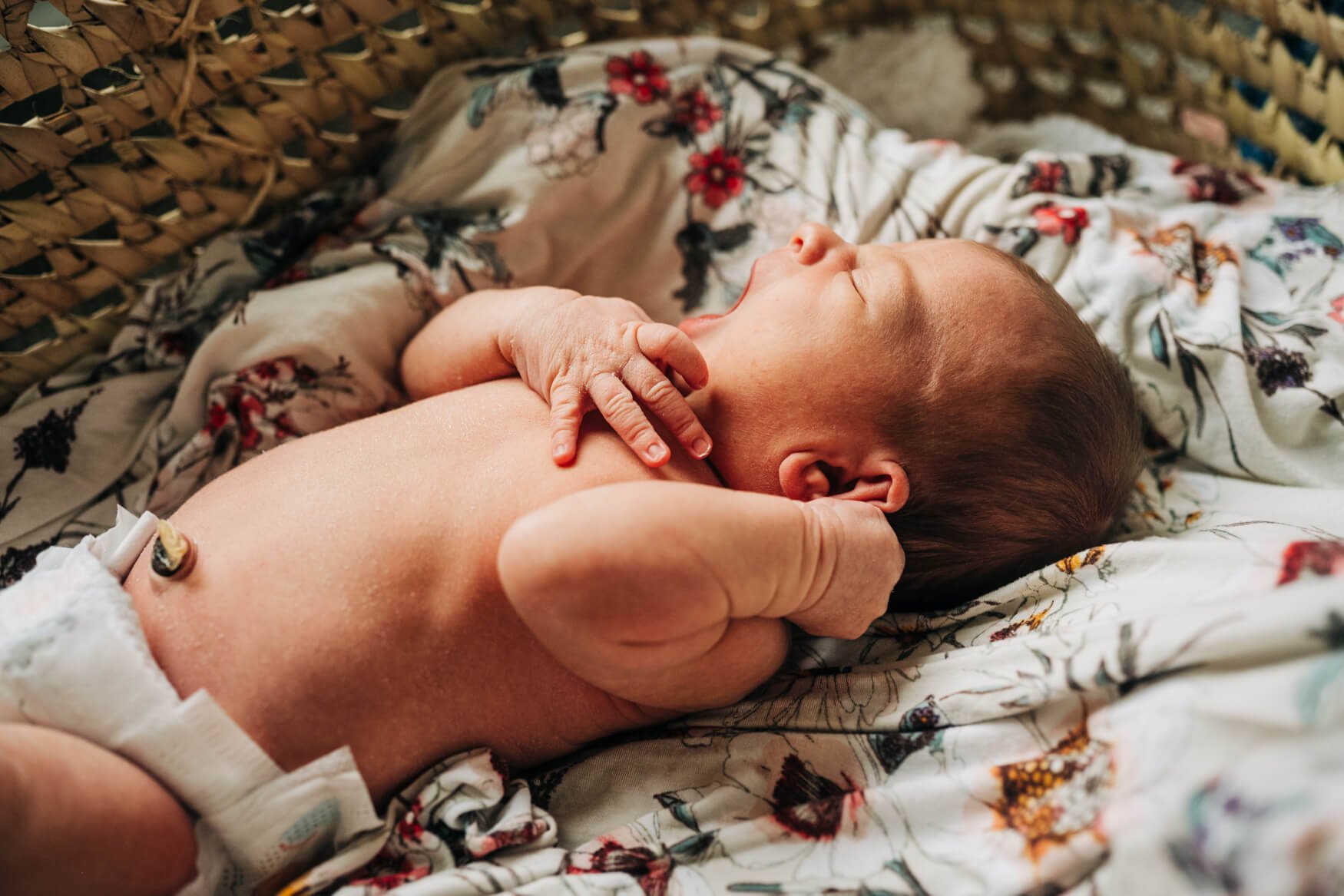 Spokane Newborn Photographer 13.jpg