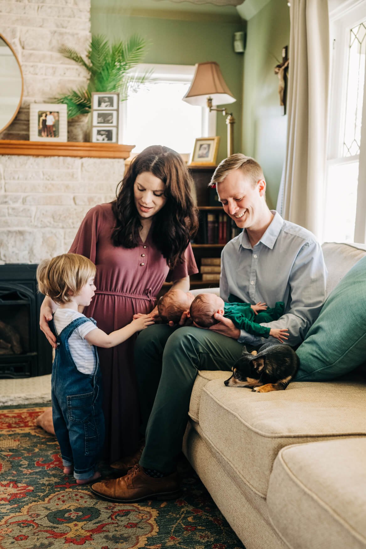 Spokane Newborn Photographer 16.jpg