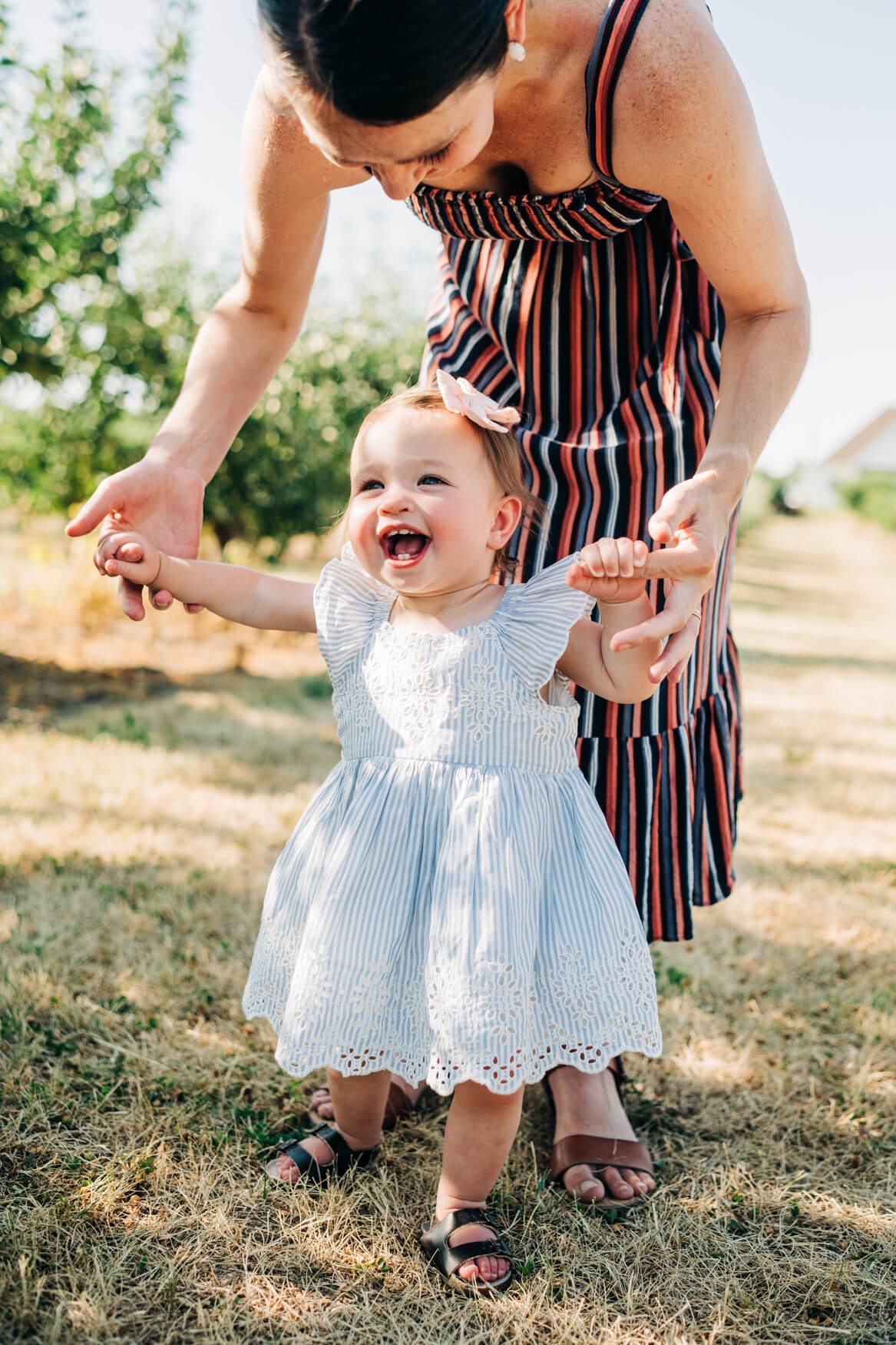 Spokane Family Photographer 12.jpg